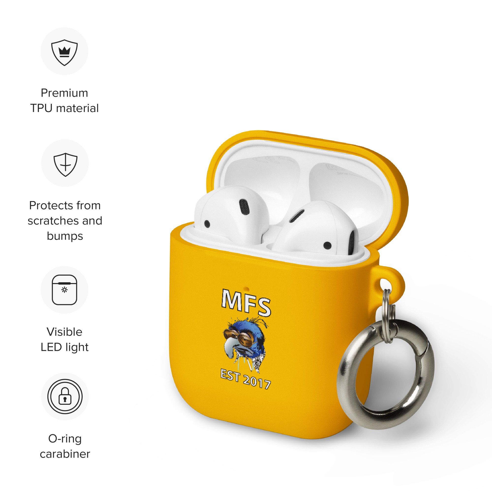 rubber-case-for-airpods-yellow-airpods-front-642a47c0a1f6e.jpg