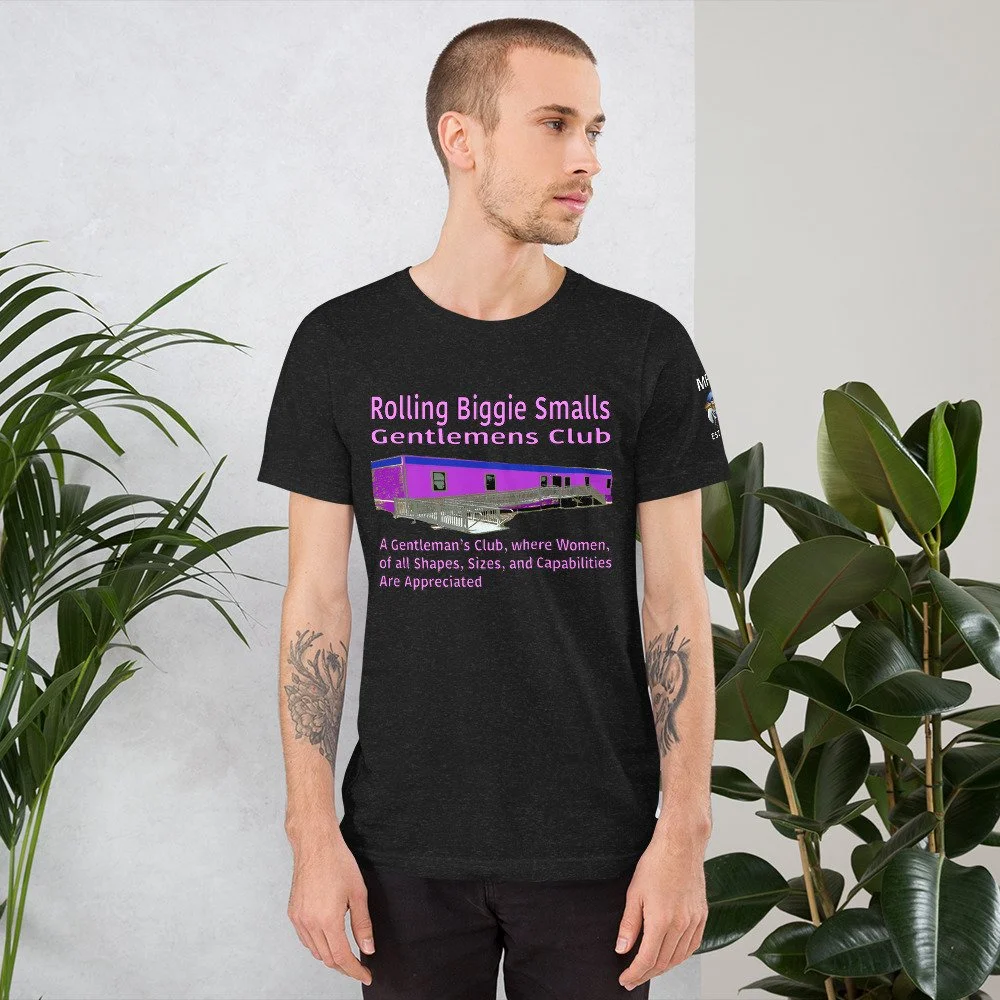 unisex-staple-t-shirt-black-heather-front-644c69cdb1af9.jpg