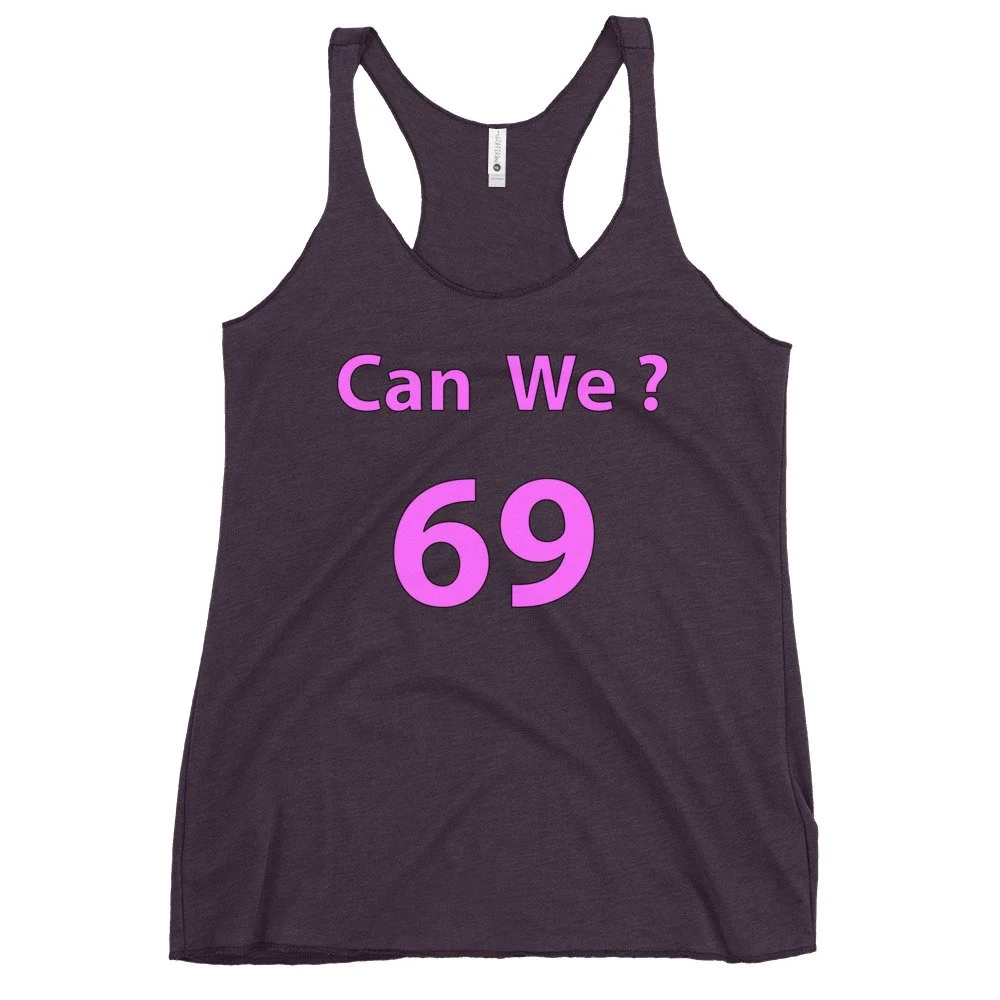 womens-racerback-tank-top-vintage-purple-front-644d3c6727397.jpg