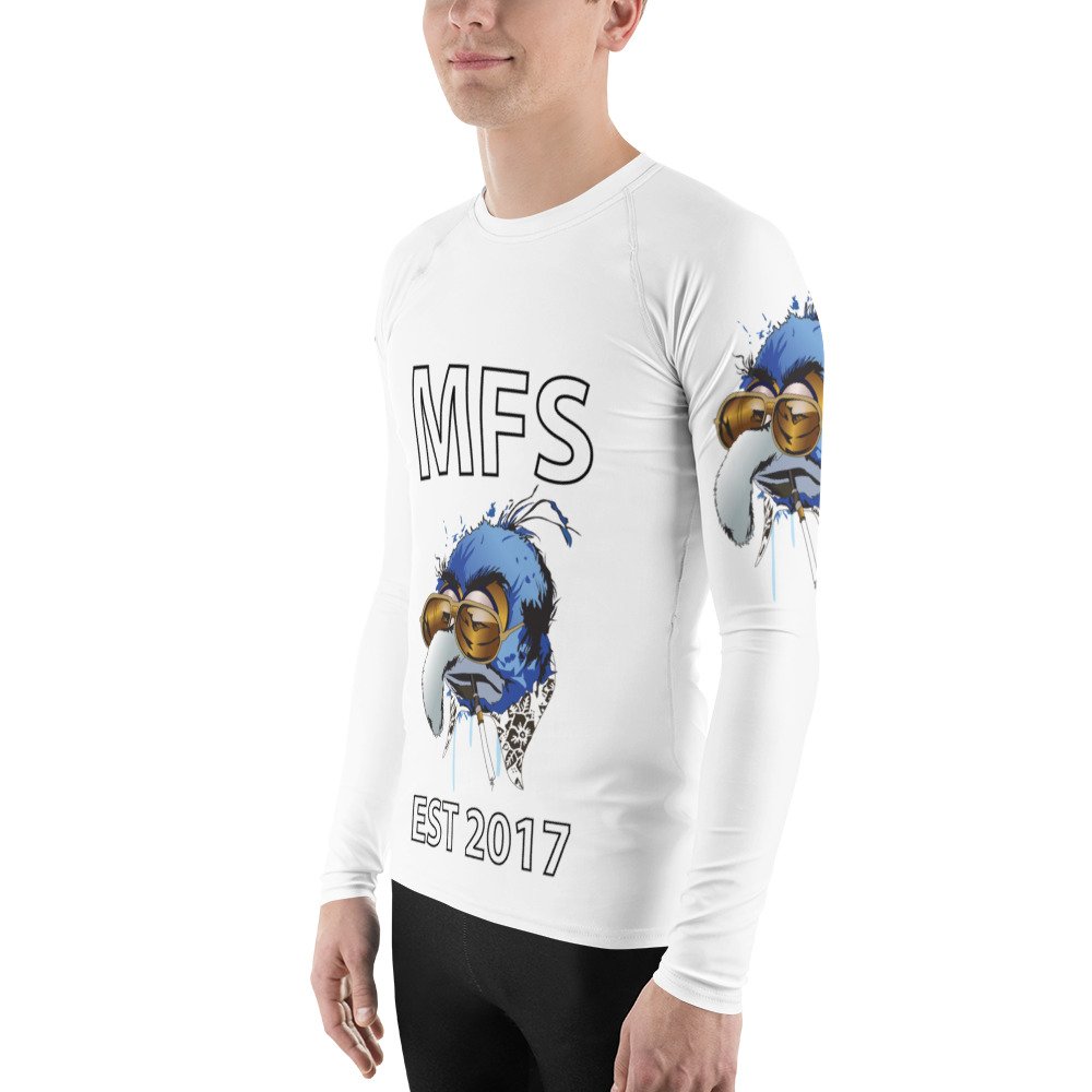 all-over-print-mens-rash-guard-white-left-649639d09f78d.jpg