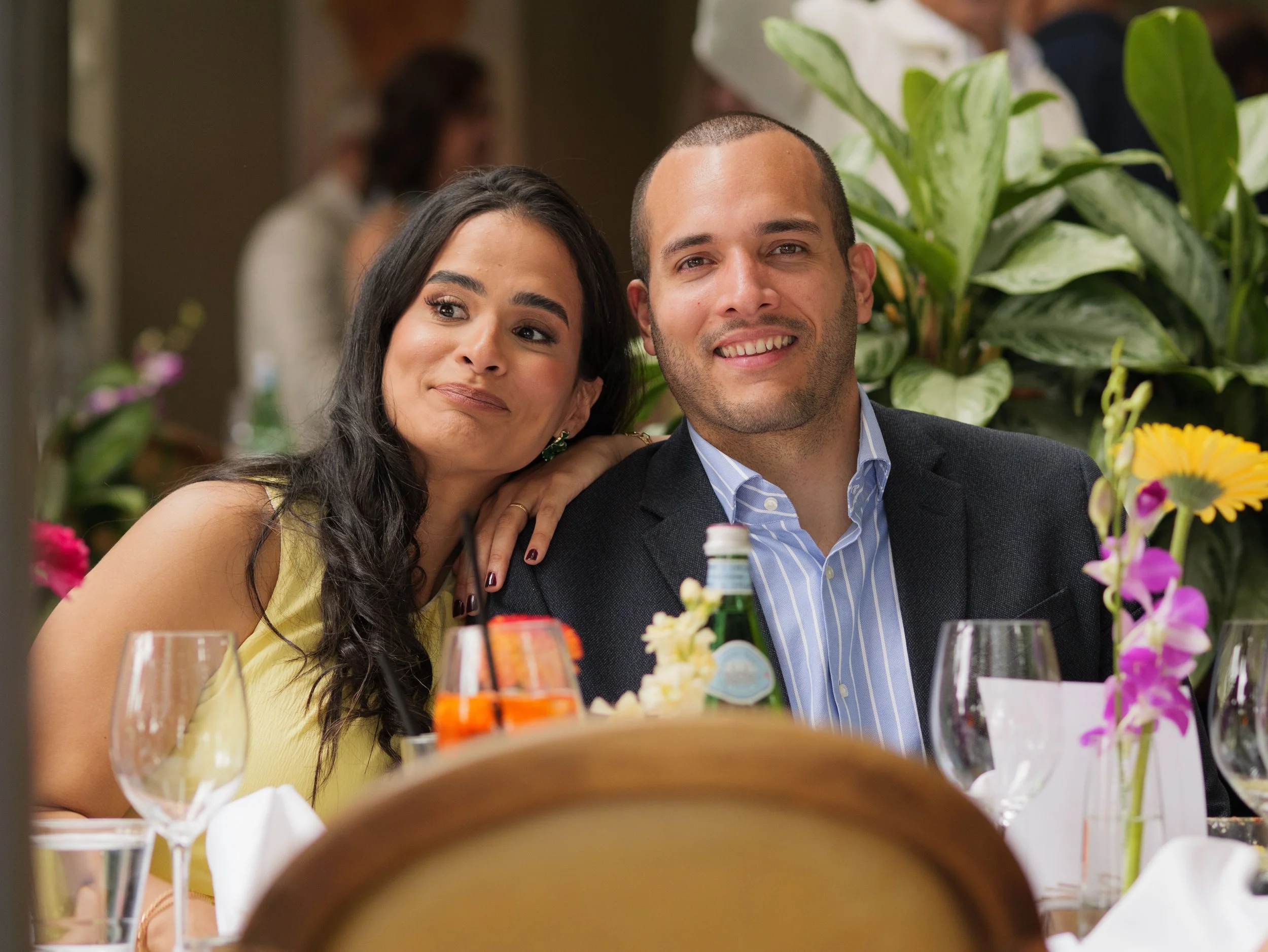 P1077584-2.jpg