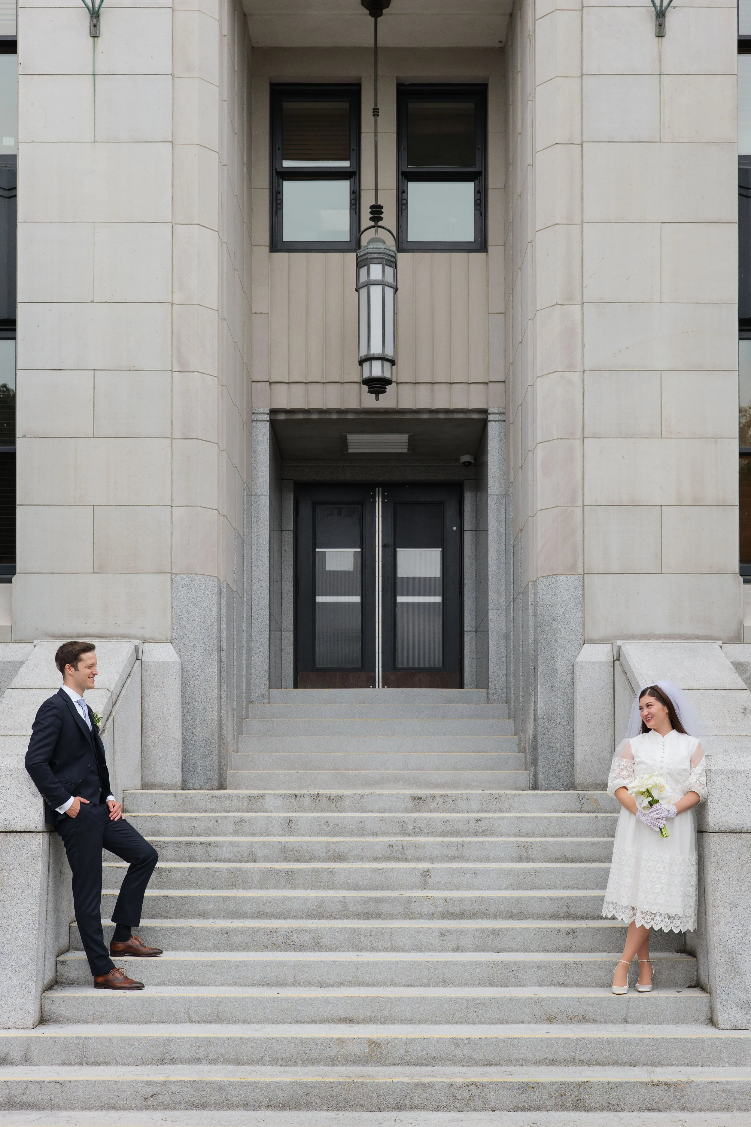 P1061721-Edit.jpg