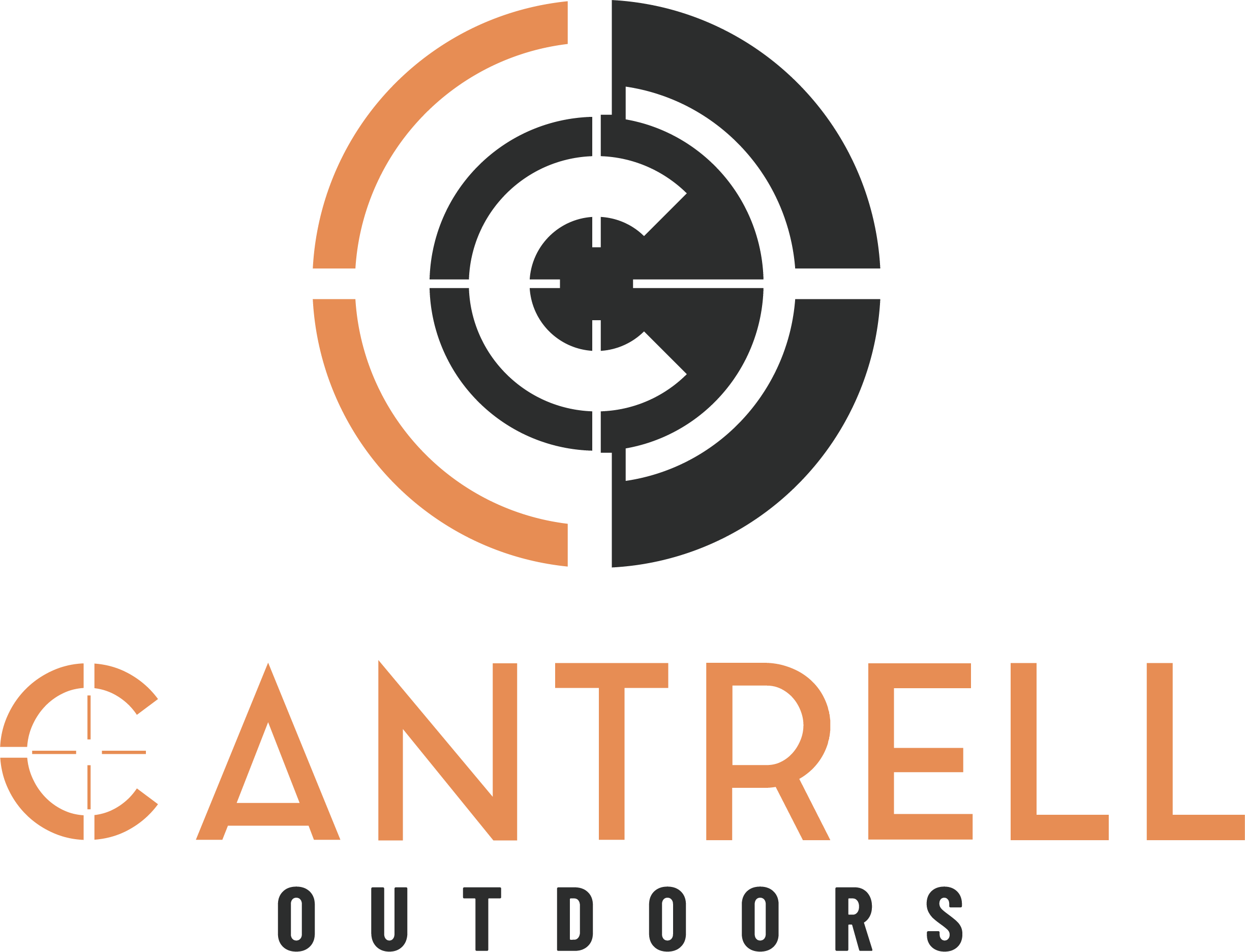 Cantrell outdoors final color.png