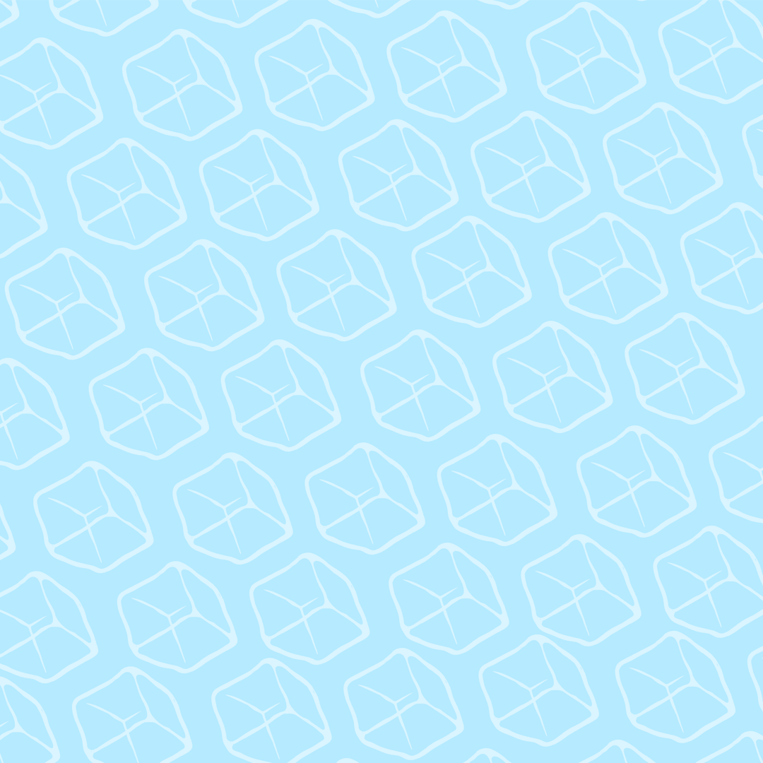Back to Cyber School: Discord