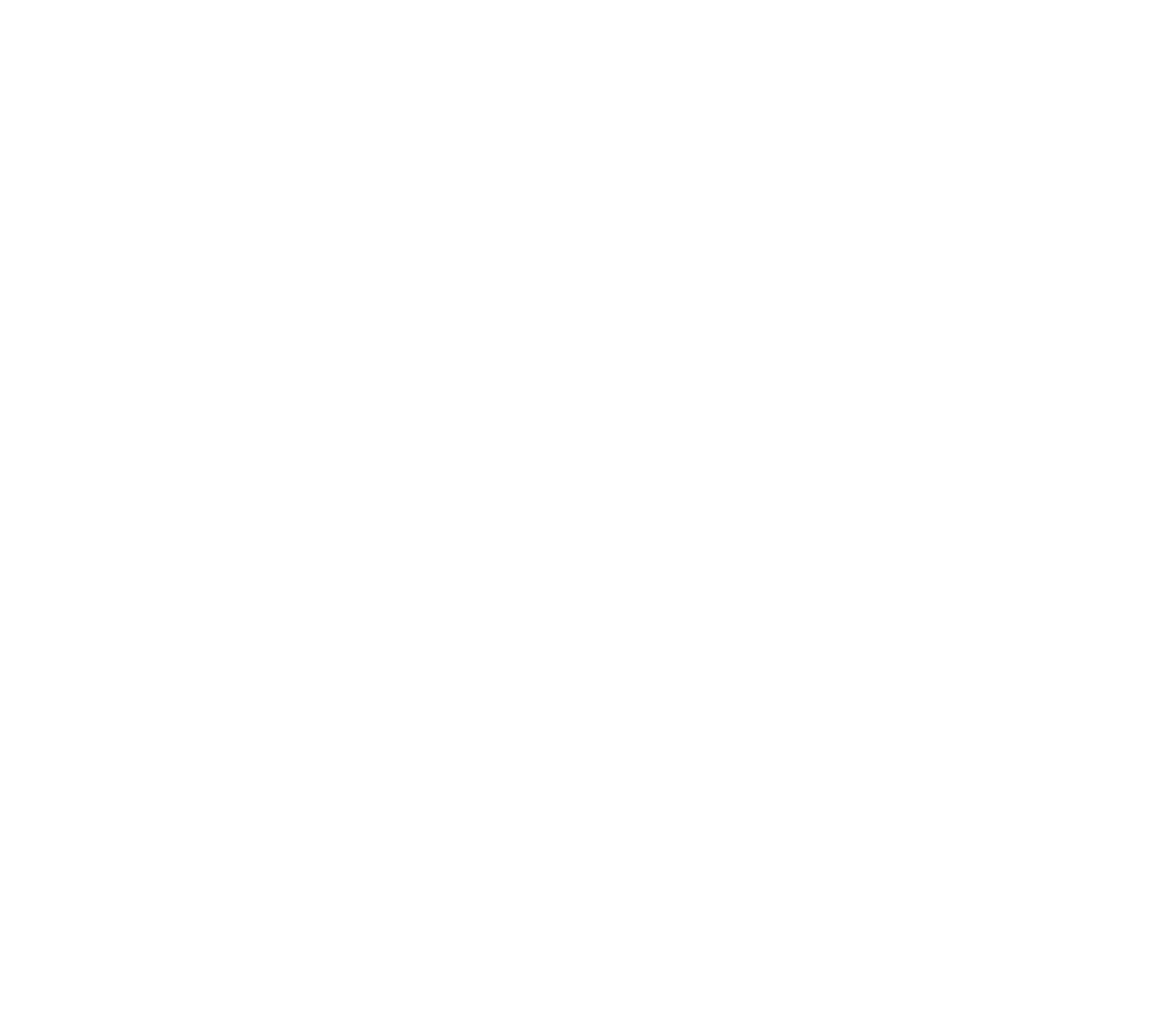 Vinyl Wrap — Wrap Heaven Professional Vinyl Car Wrapping