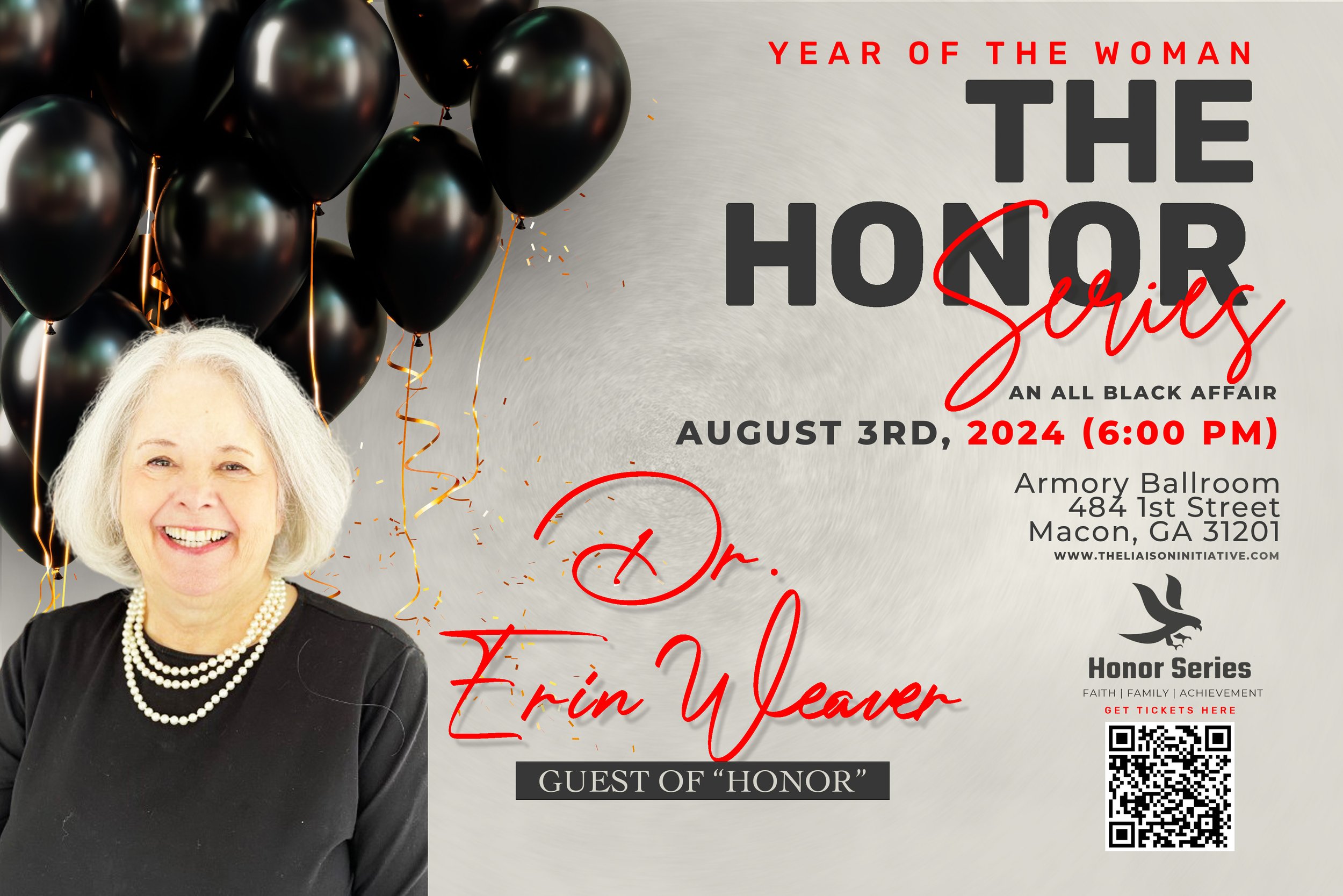 Erin Weaver Honor Series.jpg