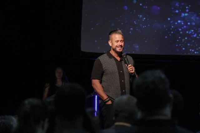 Pastor Bo Bio picture.jpeg