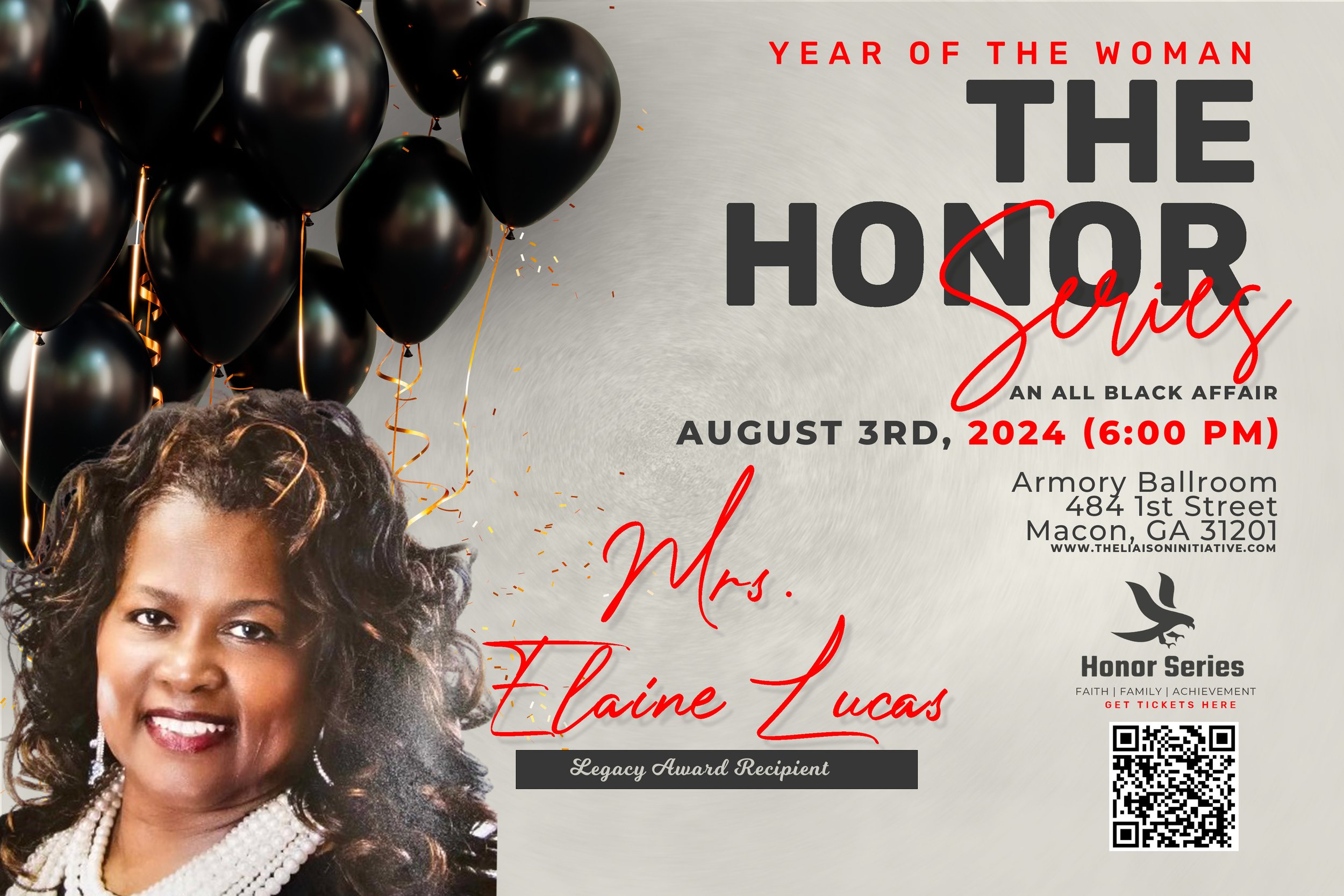 Elaine Lucas Honor Series.jpg