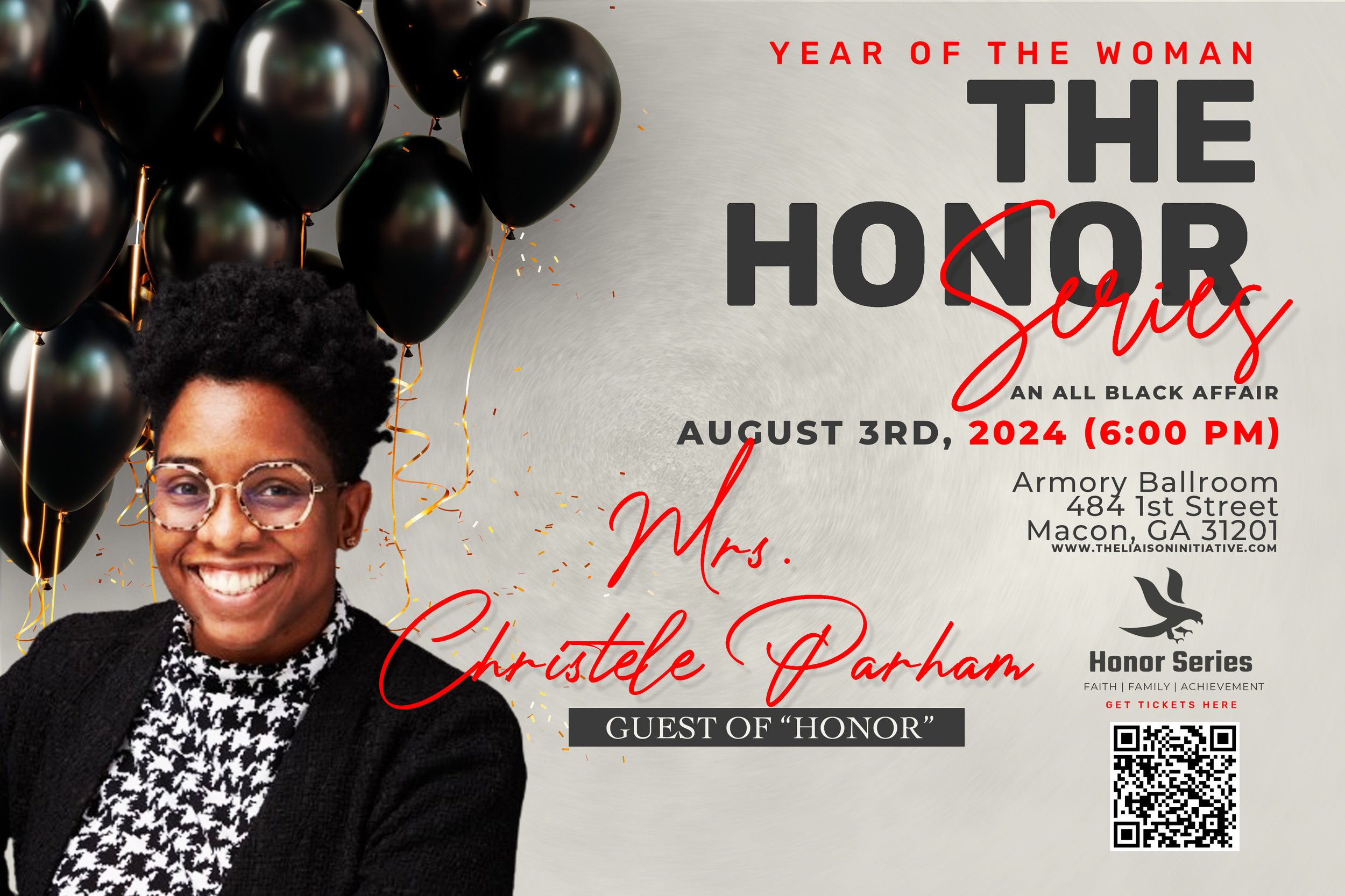 Christelle Parham Honor Series.jpg
