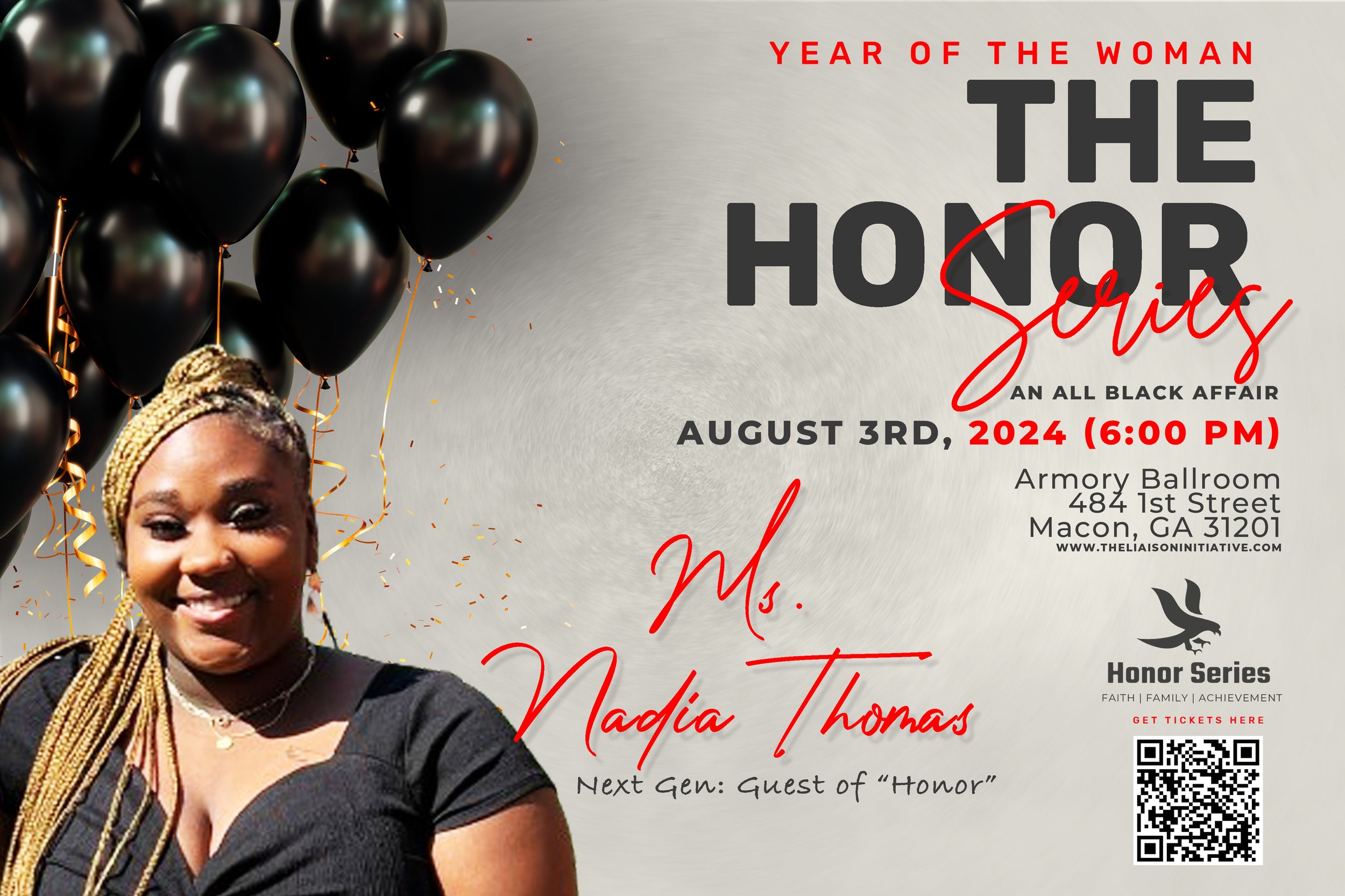 Nadia Thomas Honor Series.jpg