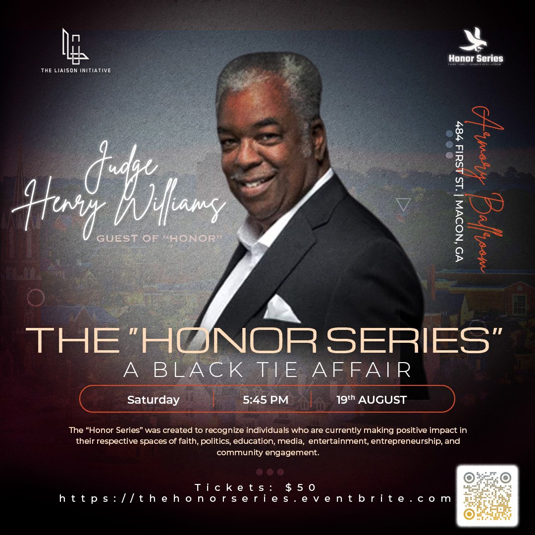 Henry Williams Honor Series.jpg