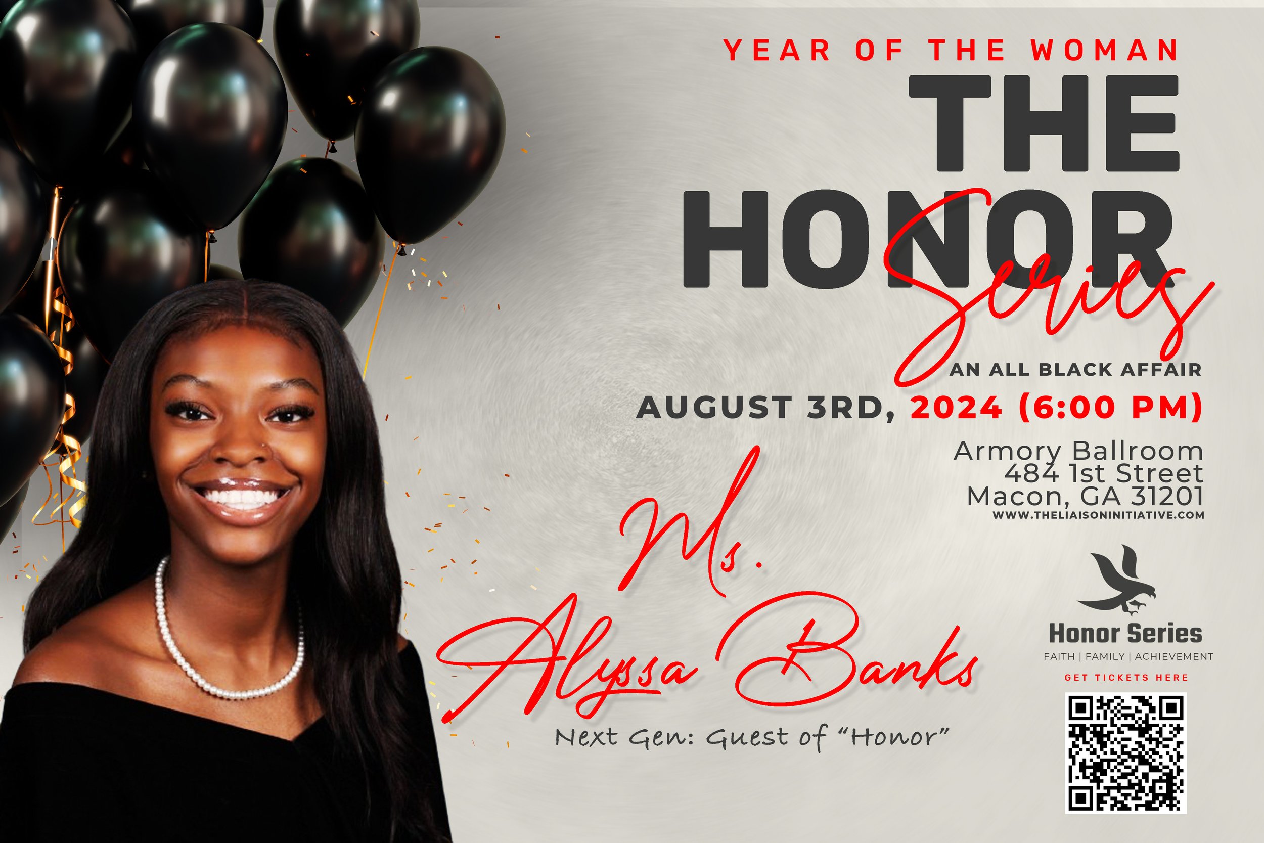 Alyssa Banks Honor Series.jpg