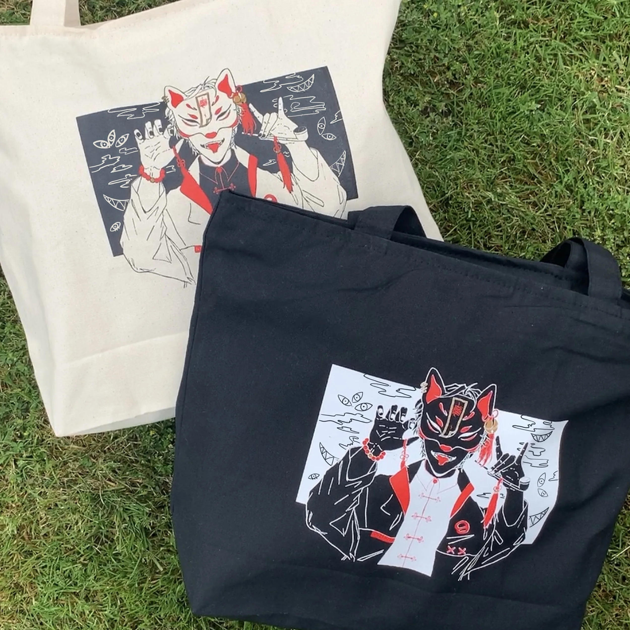 kitsunestore.jpg