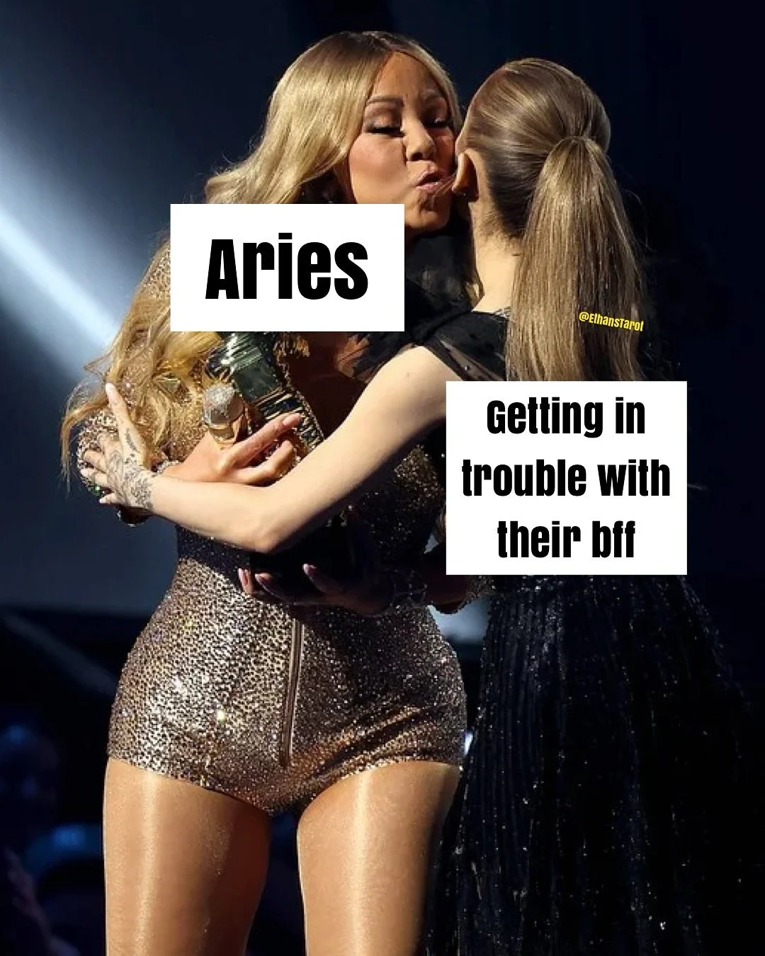 🔮 (Aries-Pisces) 🔮
-
-
-
-
#vmas #mariahcarey #arianagrande #lambily #aries #taurus #gemini #cancer #leo #virgo #libra #scorpio #sagittarius #capricorn #aquarius #pisces #ariesmemes #taurusmemes #geminimemes #cancermemes #leomemes #virgomemes #libr