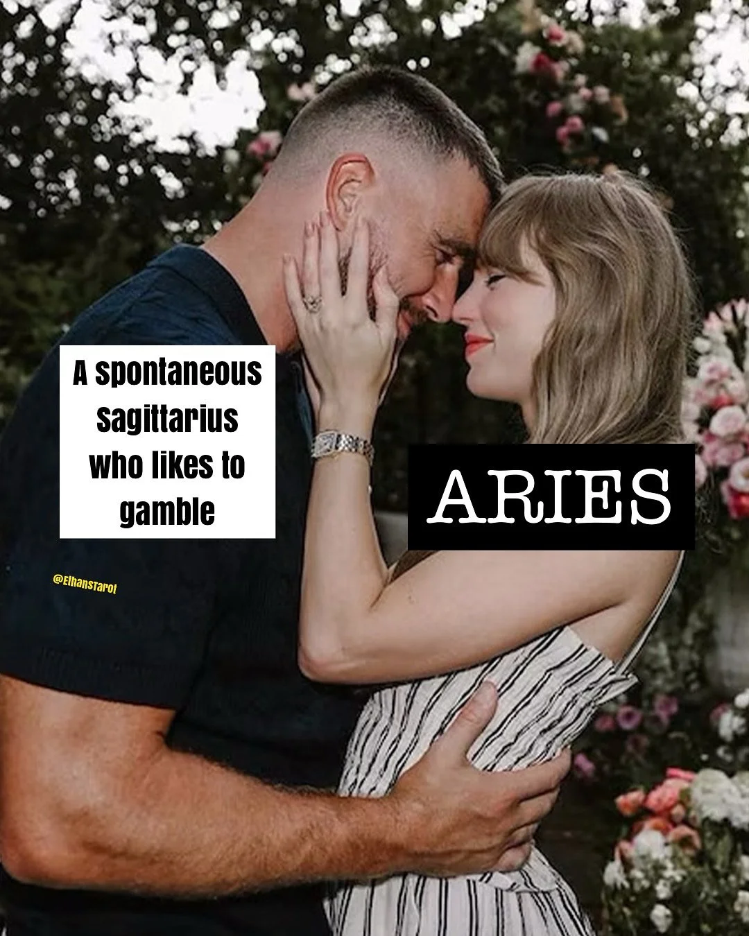 🔮 (Aries-Pisces) 🔮
-
-
-
-
#taylorswift #swifties #traviskelce #aries #taurus #gemini #cancer #leo #virgo #libra #scorpio #sagittarius #capricorn #aquarius #pisces #ariesmemes #taurusmemes #geminimemes #cancermemes #leomemes #virgomemes #libramemes