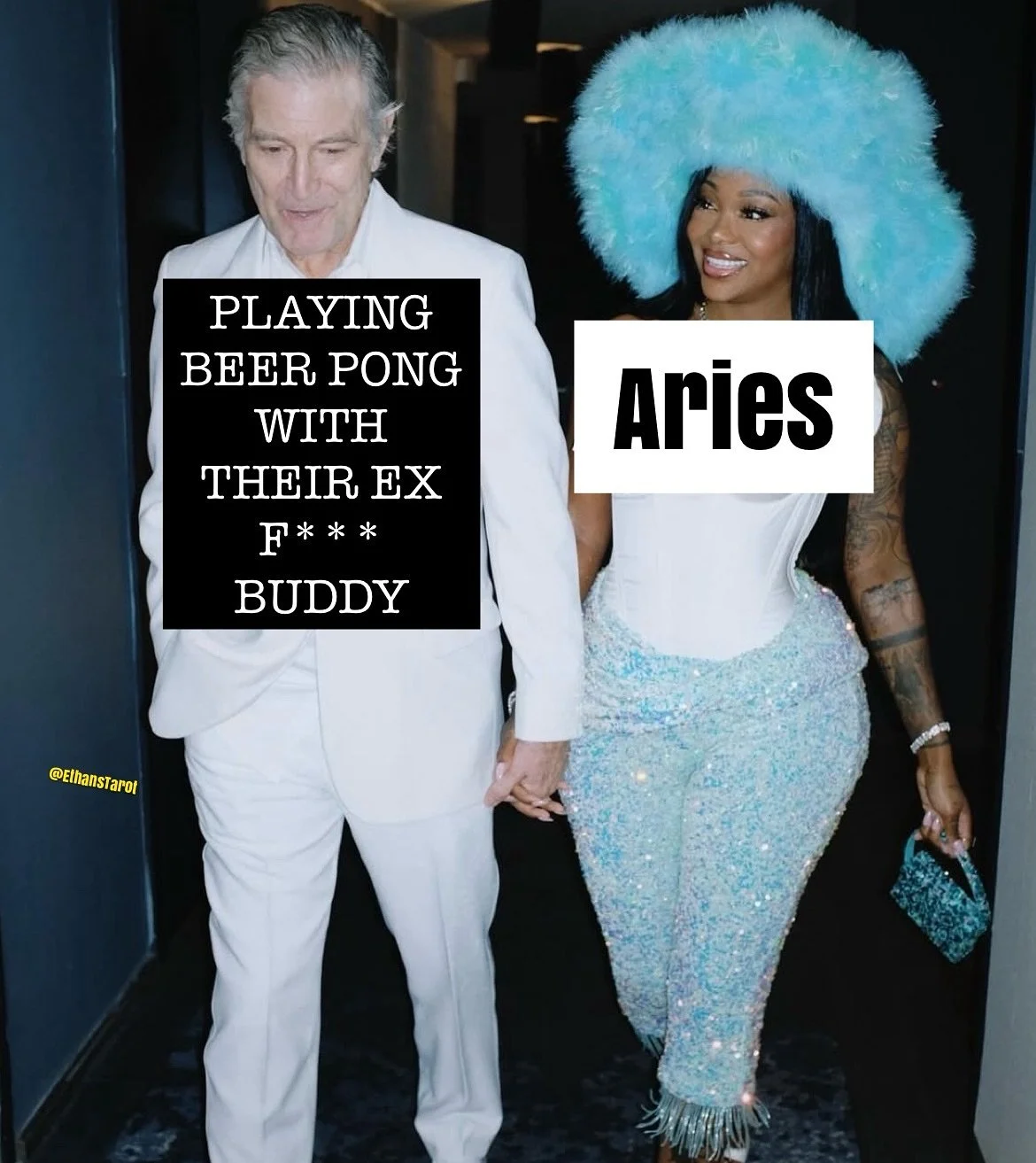 🔮 (Aries-Pisces) 🔮
-
-
-
-
#summerwalker #vmas #aries #taurus #gemini #cancer #leo #virgo #libra #scorpio #sagittarius #capricorn #aquarius #pisces #ariesmemes #taurusmemes #geminimemes #cancermemes #leomemes #virgomemes #libramemes #scorpiomemes #