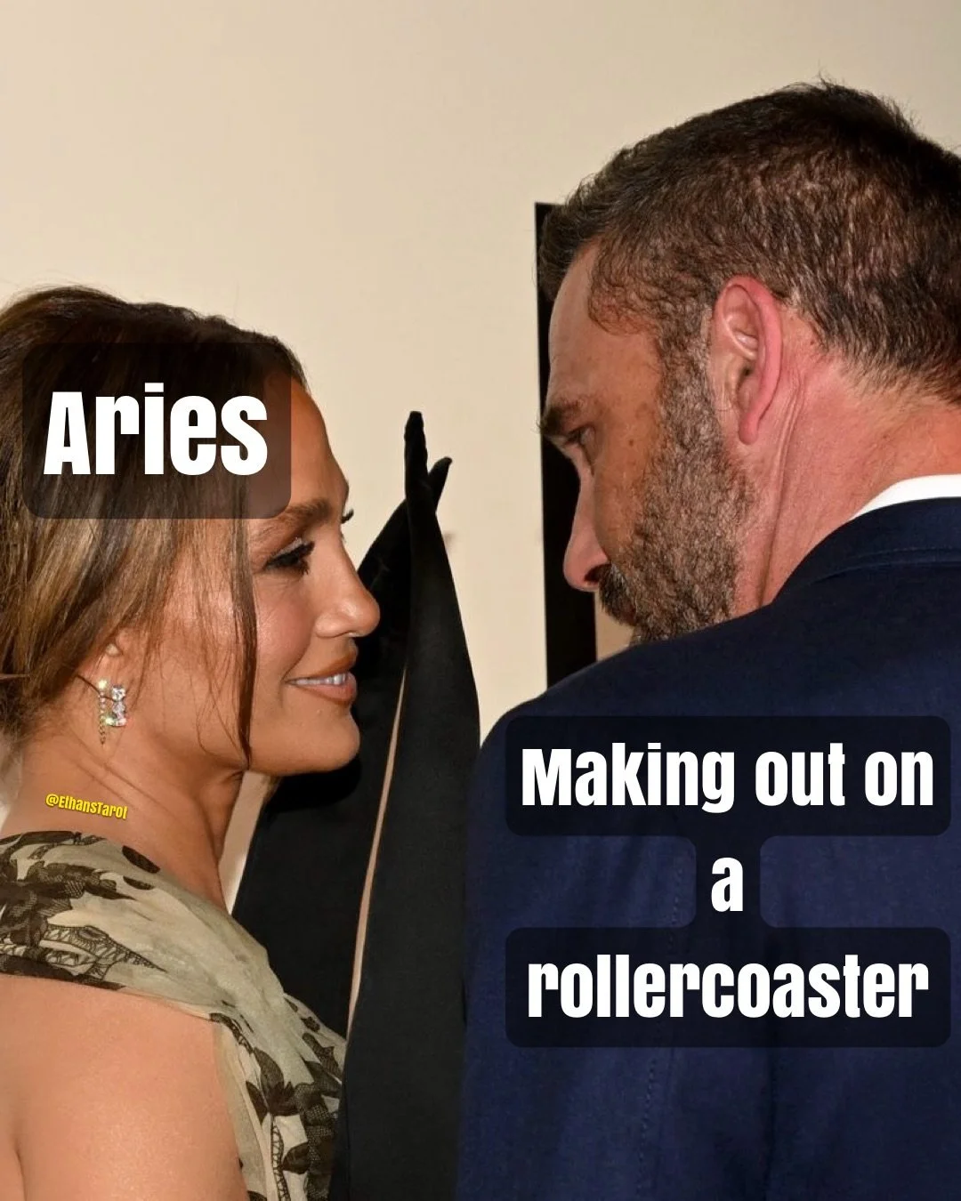🔮 (Aries-Pisces) 🔮
-
-
-
-
#benaffleck #jenniferlopez #jlo #aries #taurus #gemini #cancer #leo #virgo #libra #scorpio #sagittarius #capricorn #aquarius #pisces #ariesmemes #taurusmemes #geminimemes #cancermemes #leomemes #virgomemes #libramemes #sc