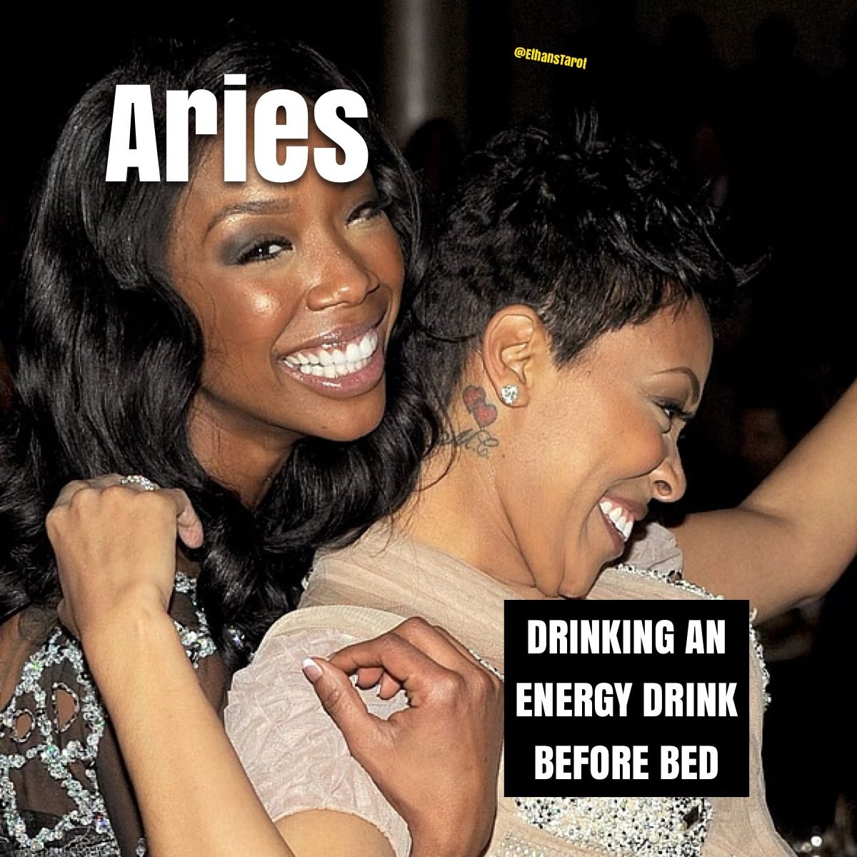 🔮 (Aries-Pisces) 🔮
-
-
-
-
#brandy #monica #theboyisminetour #aries #taurus #gemini #cancer #leo #virgo #libra #scorpio #sagittarius #capricorn #aquarius #pisces #ariesmemes #taurusmemes #geminimemes #cancermemes #leomemes #virgomemes #libramemes #
