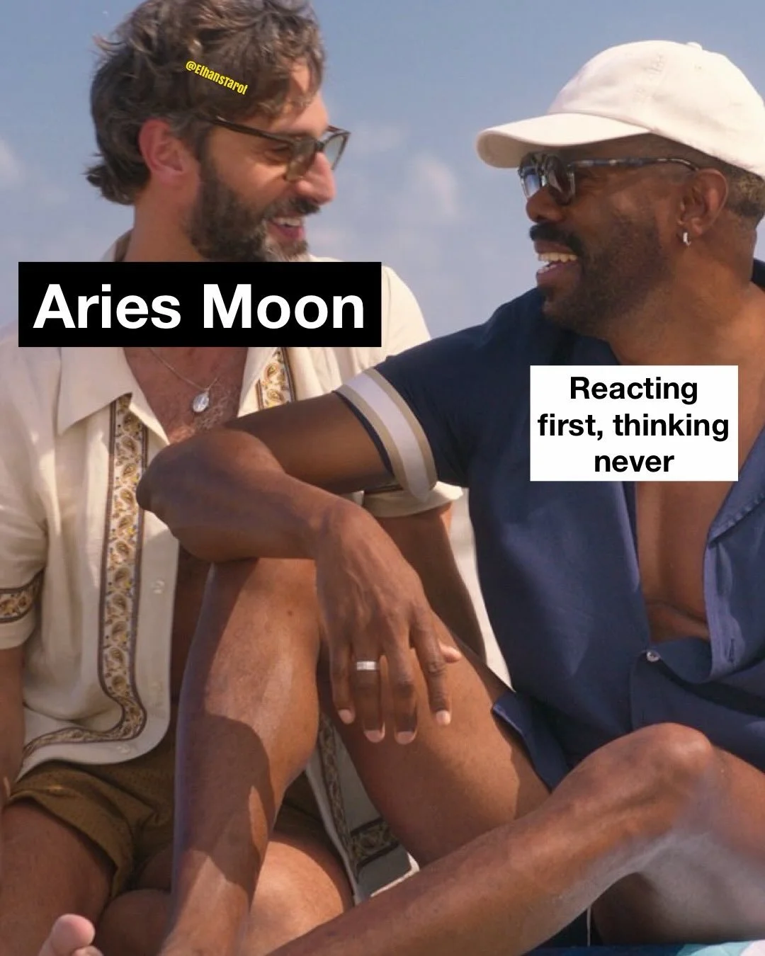 (Aries-Pisces)
-
-
-
-
#astrology #astrologymemes #astrologyposts #zodiacsigns #thefourseasons