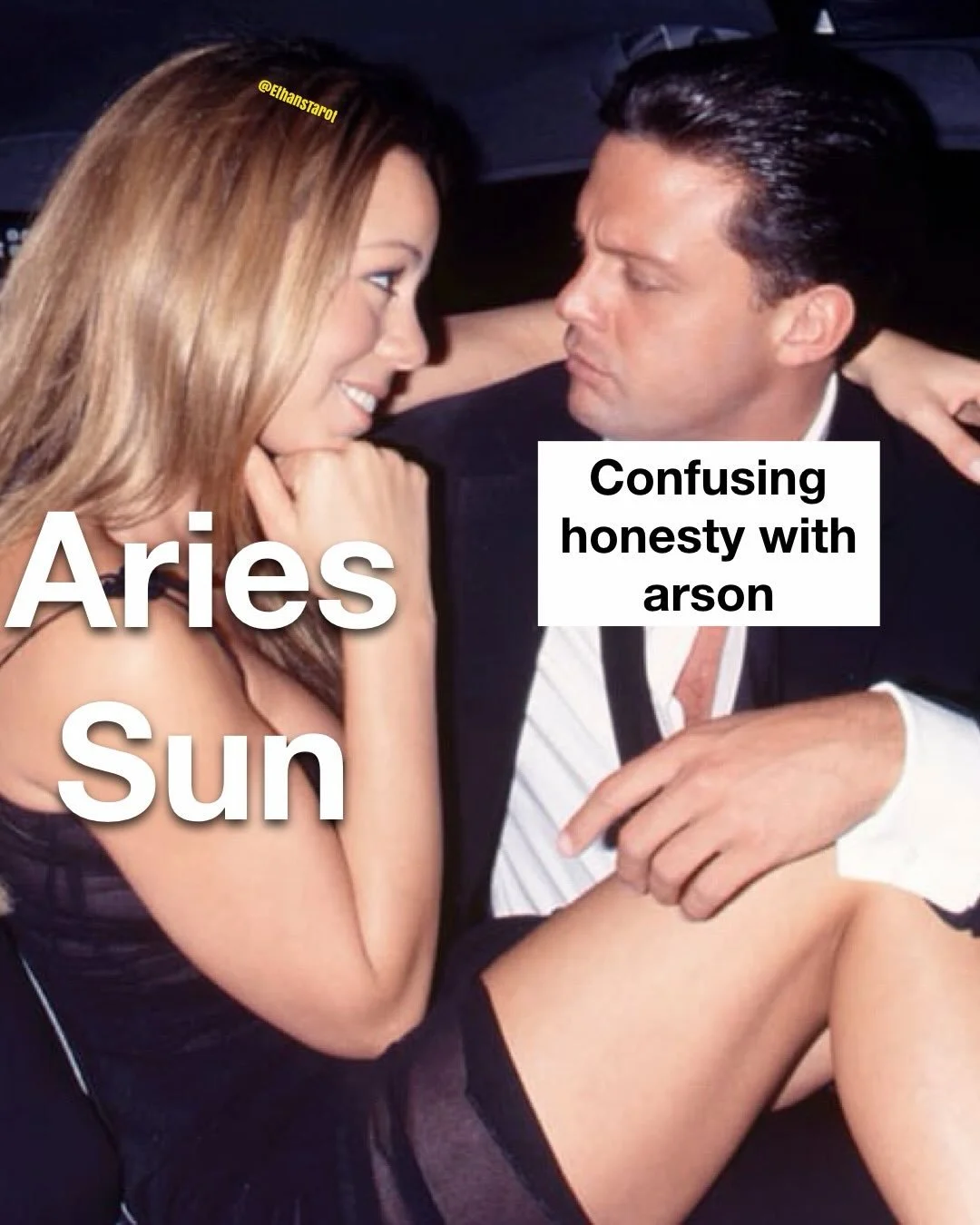 (Aries-Pisces)
-
-
-
-
#astrology #mariahcarey #astrologymemes #astrologylovers #luismiguel
