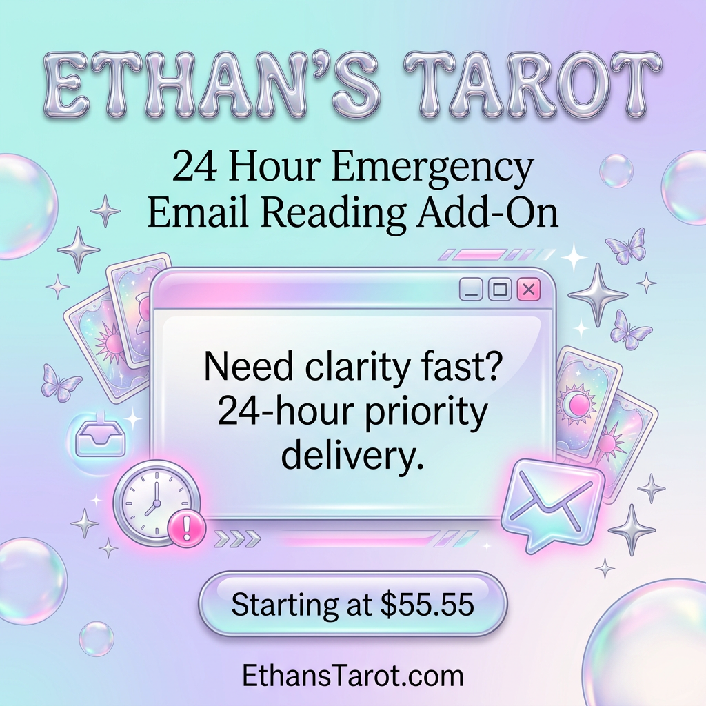 24-Hour Emergency Email Reading Add-On