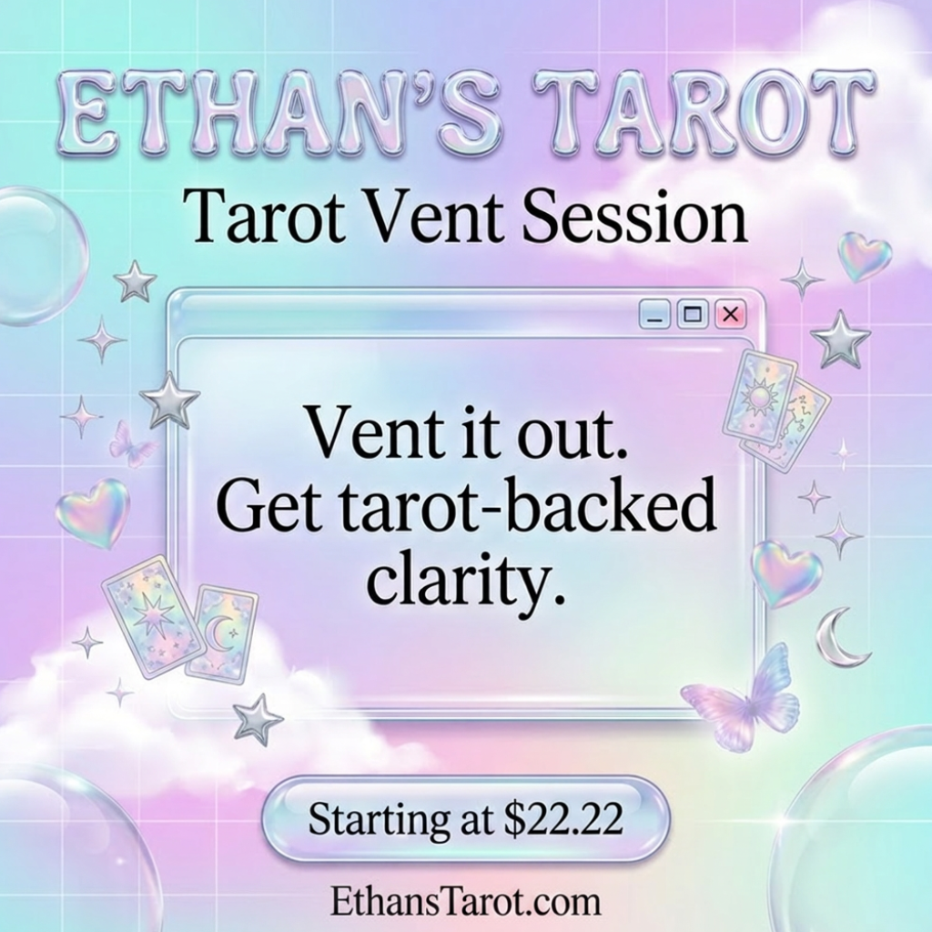 Update Website Name to EthansTarot.com.png