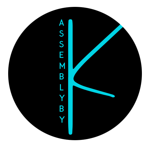 Assembly by K
