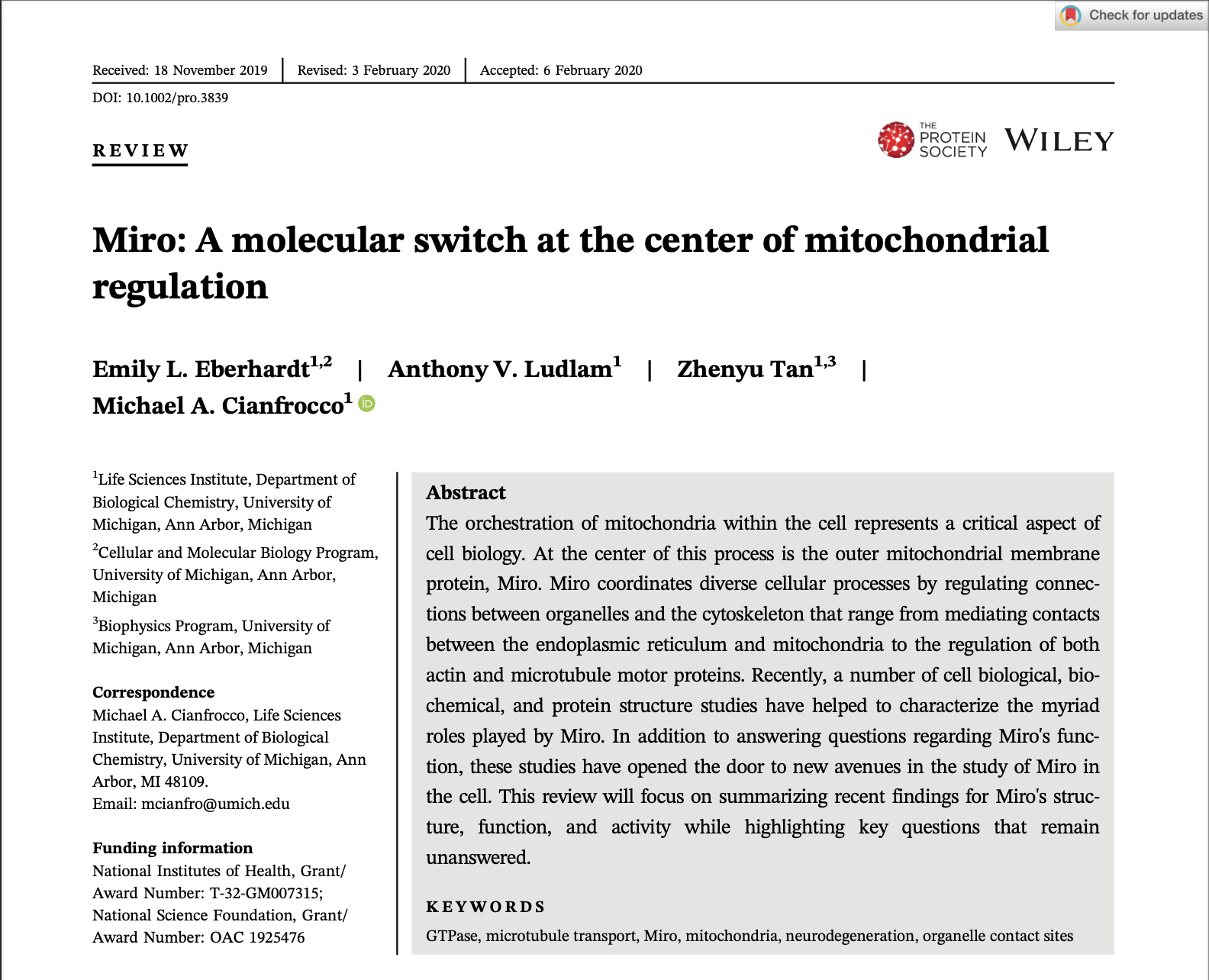 Screenshot 2024-06-12 at 1.20.35 PM.png