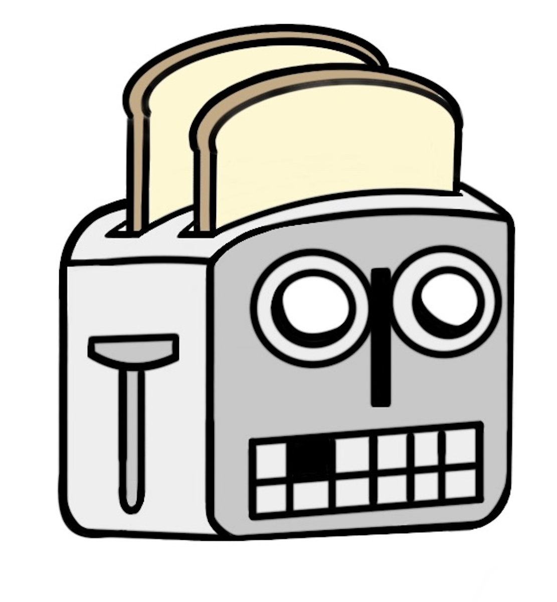 toaster head.png