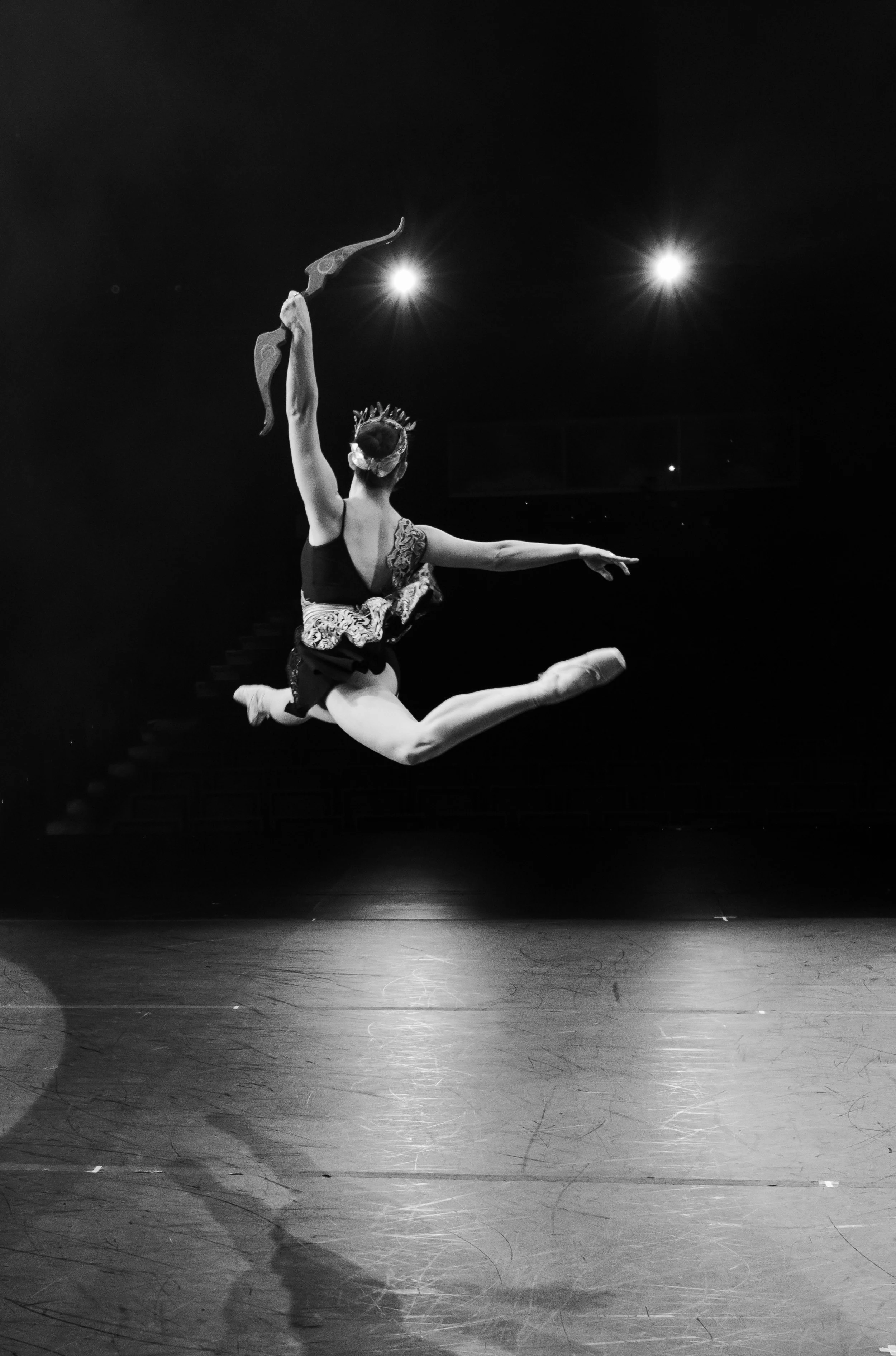 L1006610.jpg