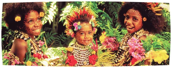 ELLOS lucen diferente, hablan diferente, viven diferente... pero NECESITAN al mismo Señor JESÚS para ser SALVOS!