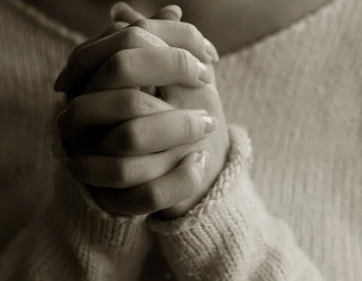 EL COSTO MÁS ALTO YA FUE PAGADO