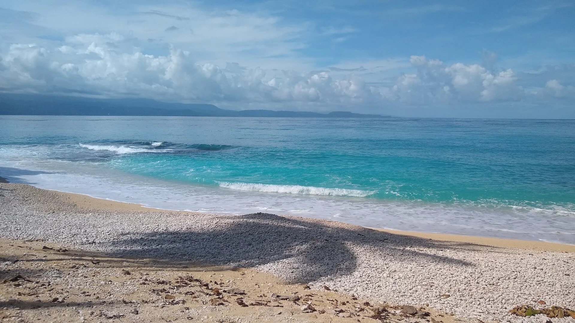 La grandeza del amor de Cristo