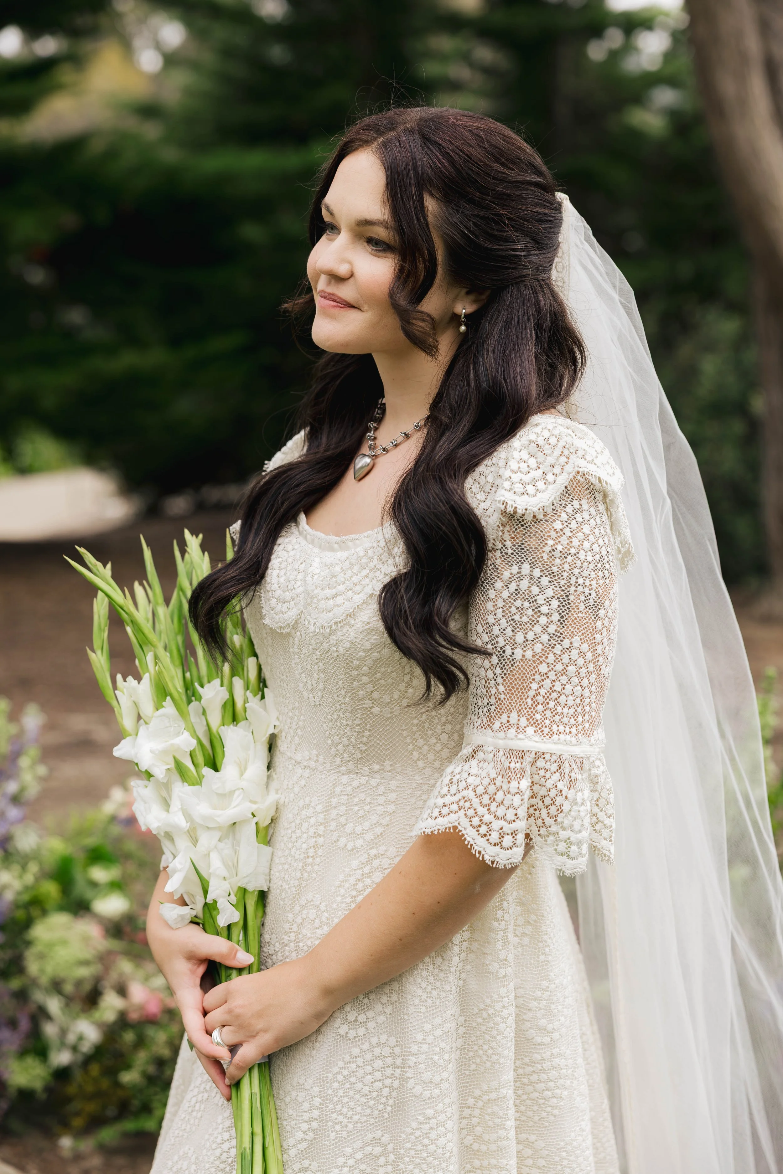 asantaephotography-13.jpg