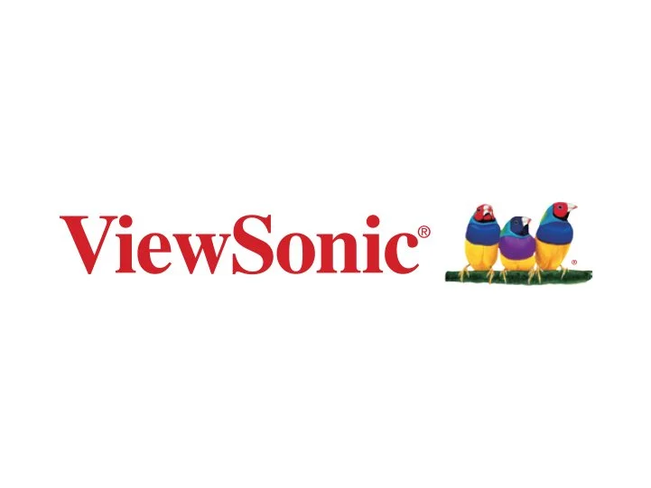 Viewsonic