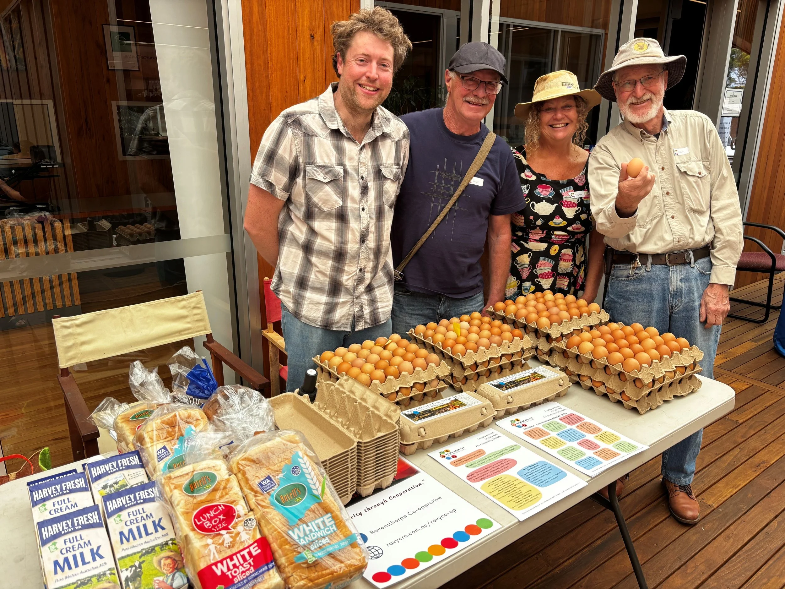 Co-op market stall Nov. 2025.jpg