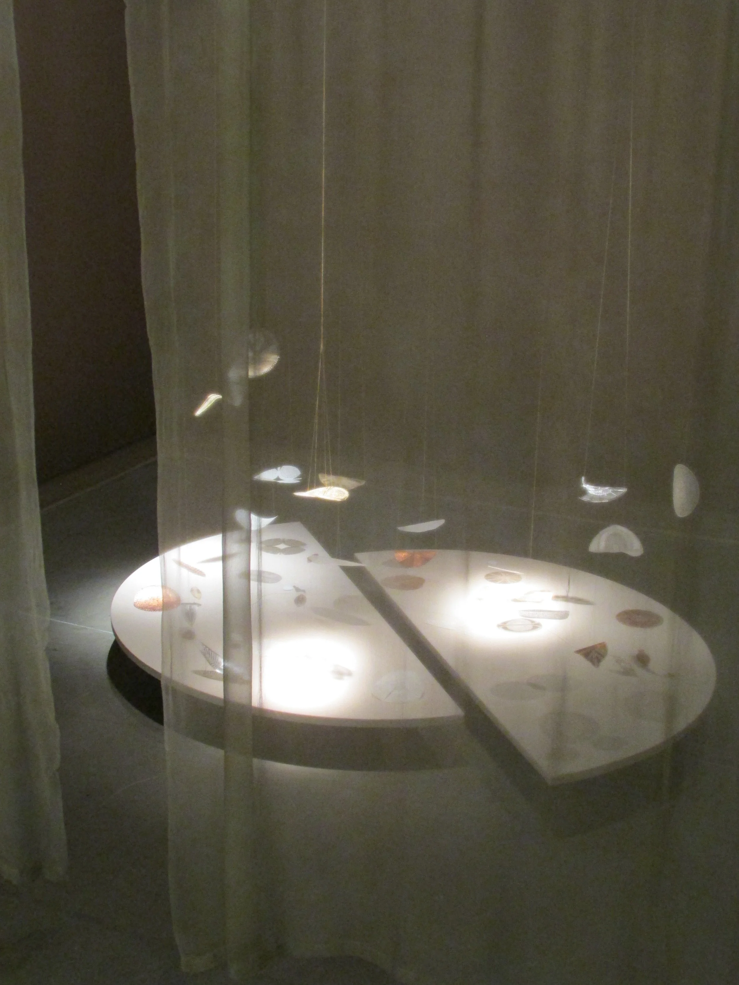 Margot Meyers, Perforate 2018.JPG