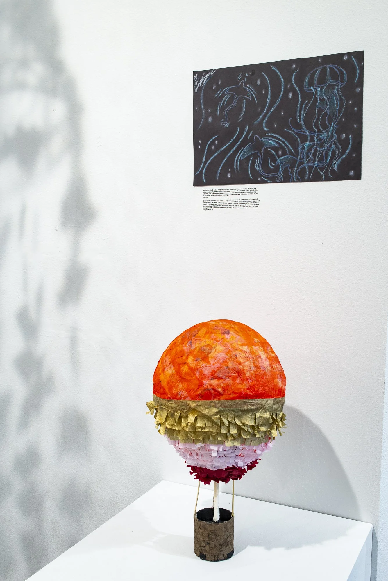 Voces_de_Triunfo-7.jpg