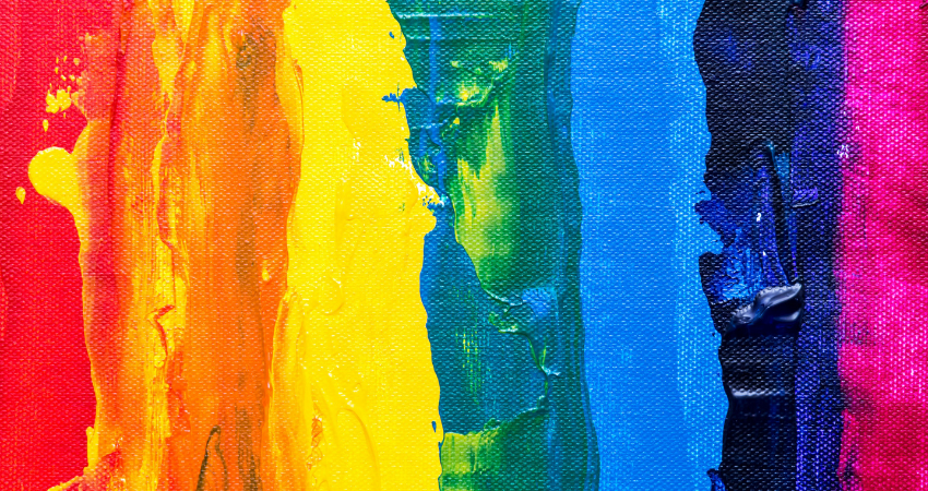 Art, Creativity, and Immigrant Youth with Lakeya Afolalu - A Humanities Washington Talk 