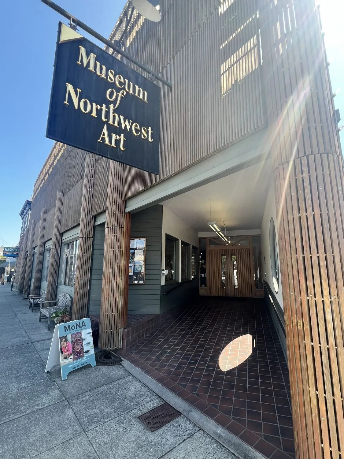 New Perspectives, Deeper Roots: Reimagining the Collection with Support from the Terra Foundation