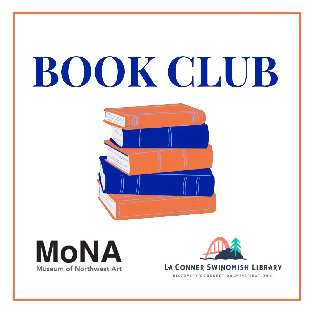 Book Club: Vernaculars