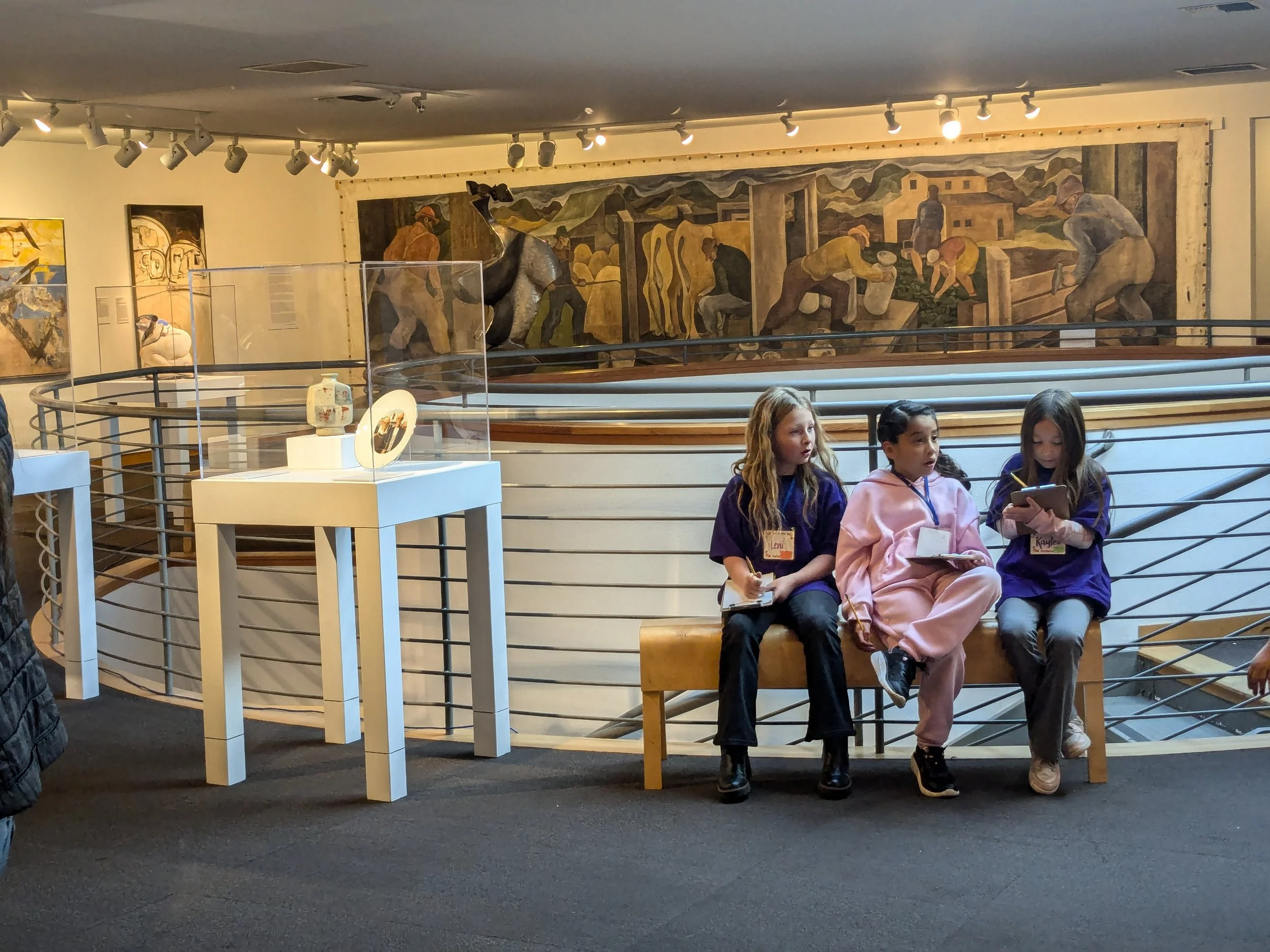 Connecting the Dots: Evaluating the Impact of MoNA Link