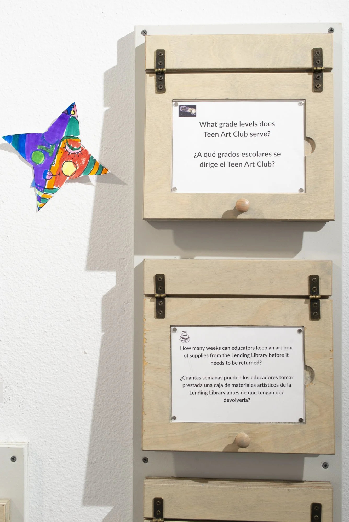 OutsideIn_062226-12.jpg