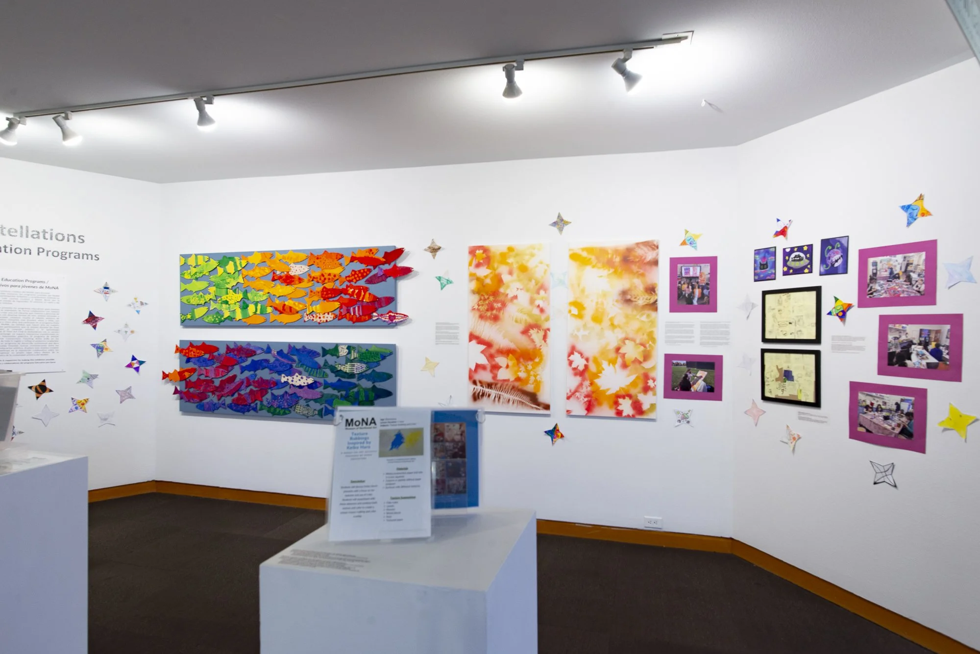 OutsideIn_062226-4.jpg