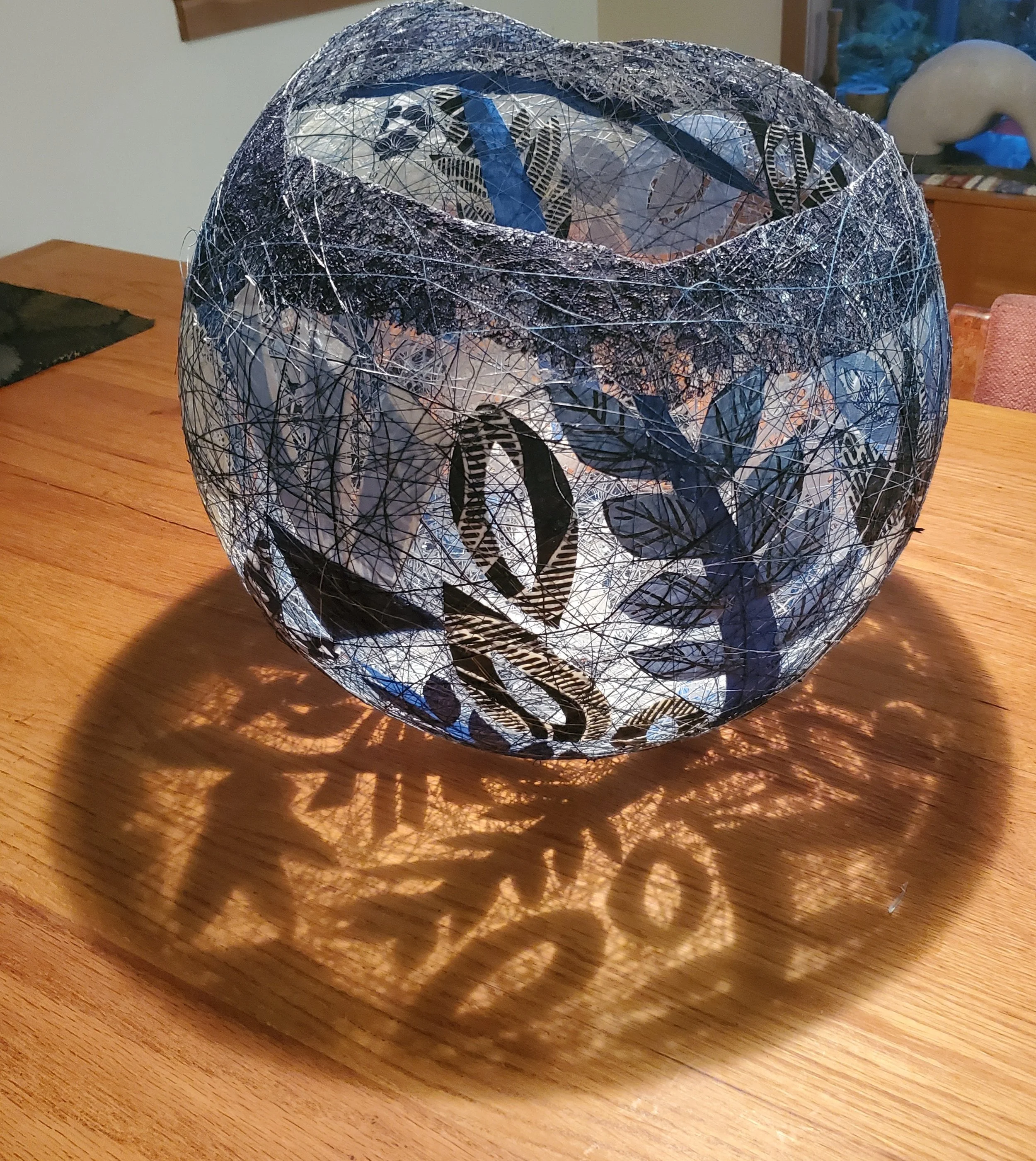 blue garden my photo.jpg