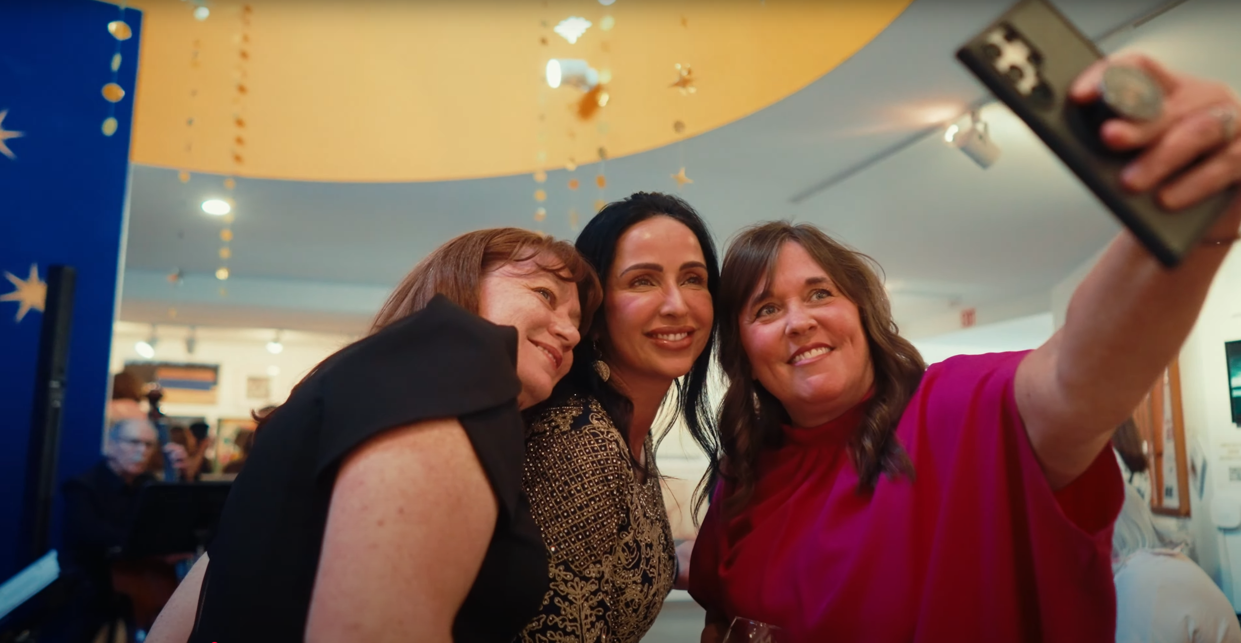 Screenshot 2025-10-03 091020.png