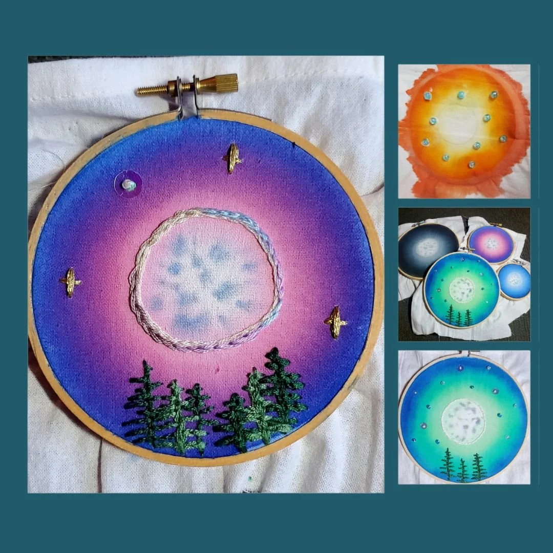 Embroidery Painting Workshop.jpg