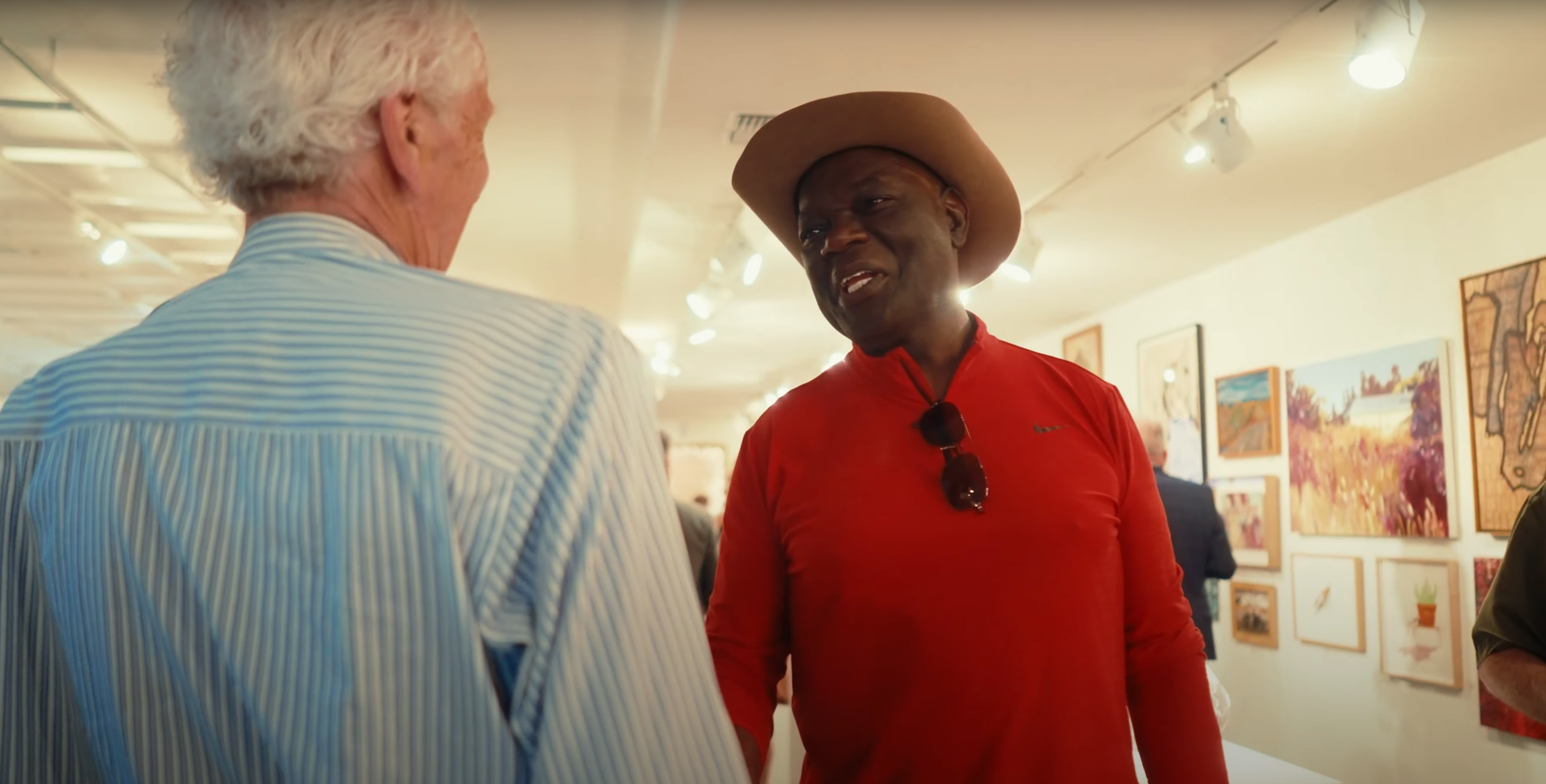 Screenshot 2025-10-03 090923.png