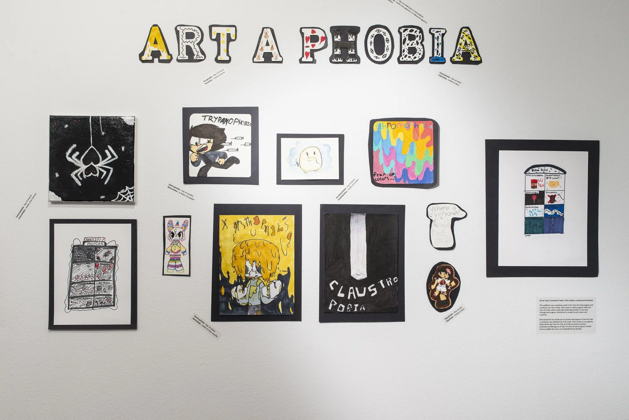 Art_a_Phobia-6.jpg