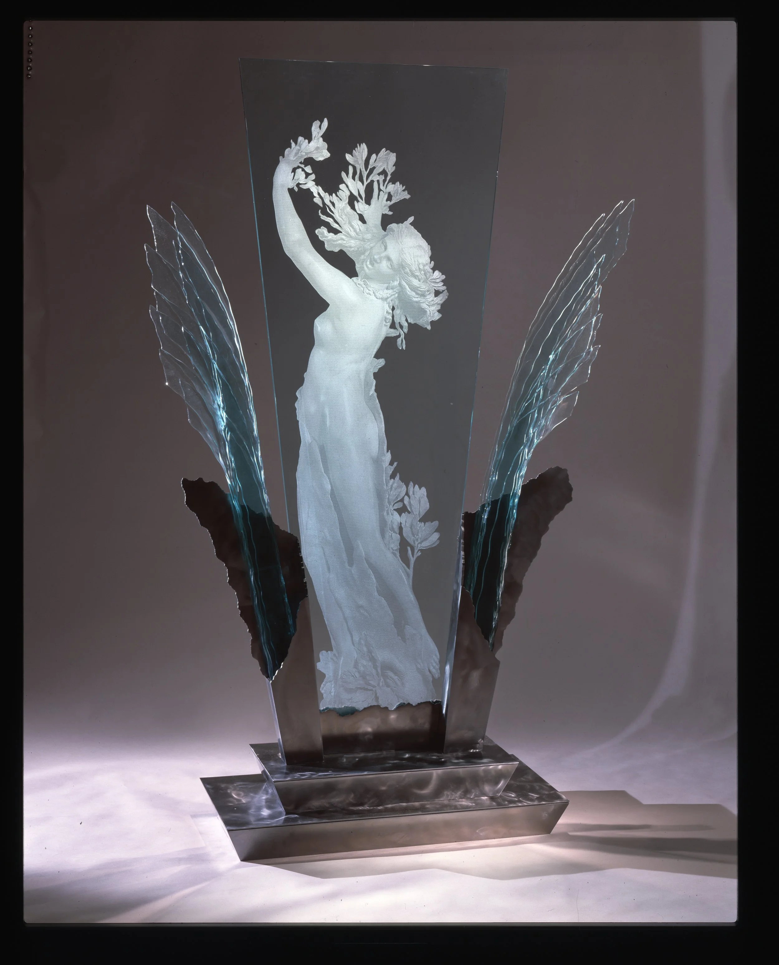 chp6,4x5, 1200dpi,#206.jpg